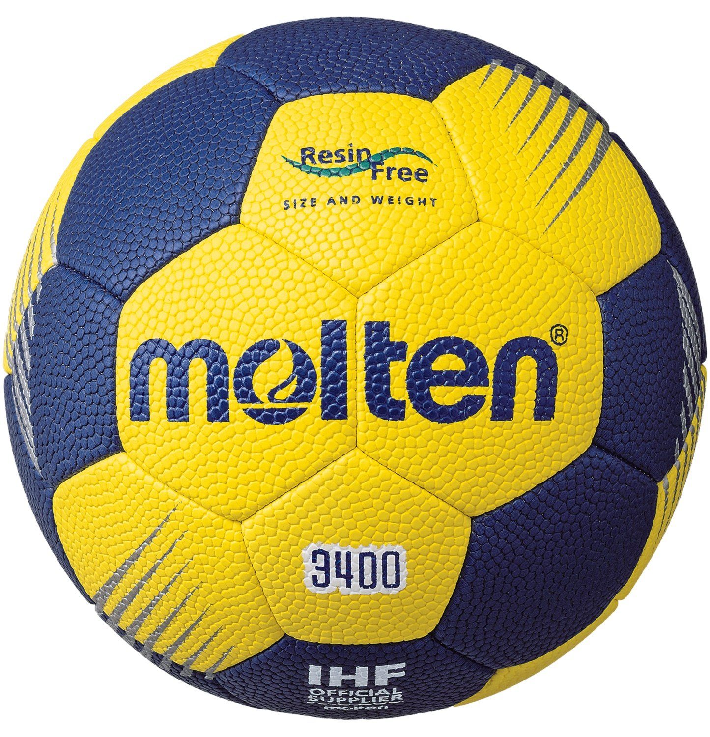 Handball Molten