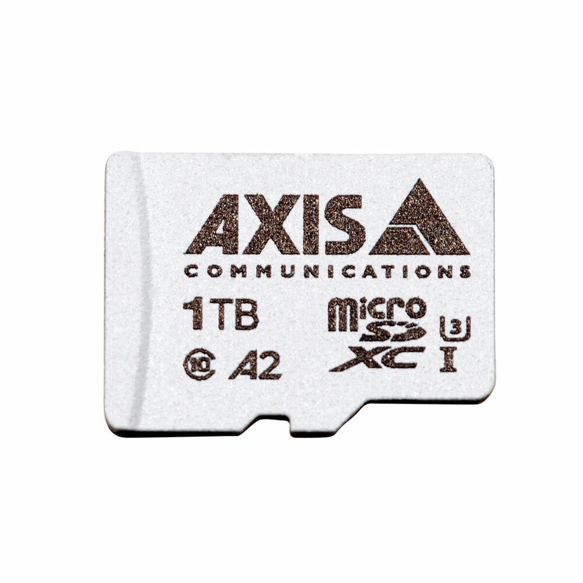 Axis Micro SD-Karte (Micro SD-Karte Axis 02366-001 1 TB)