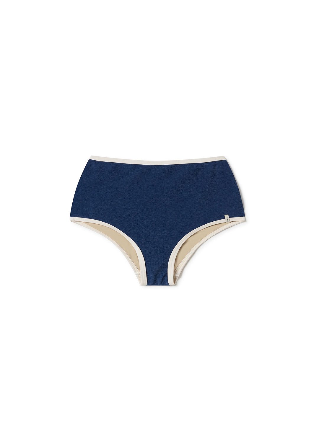 Badeanzug Kleides Bottom -