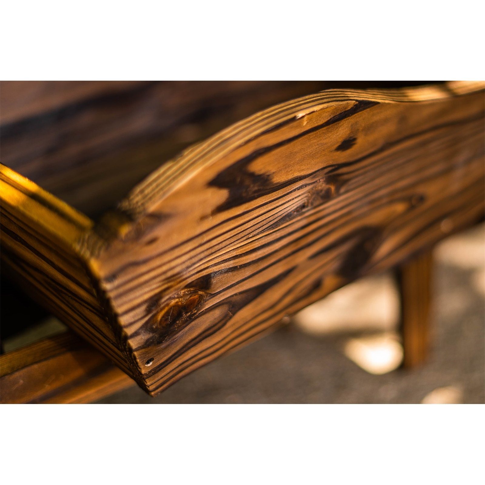 HTI-Line Gartenfigur Dekoschubkarre Sommerset, (Stück, 1 St., 1 Schubkarre günstig online kaufen