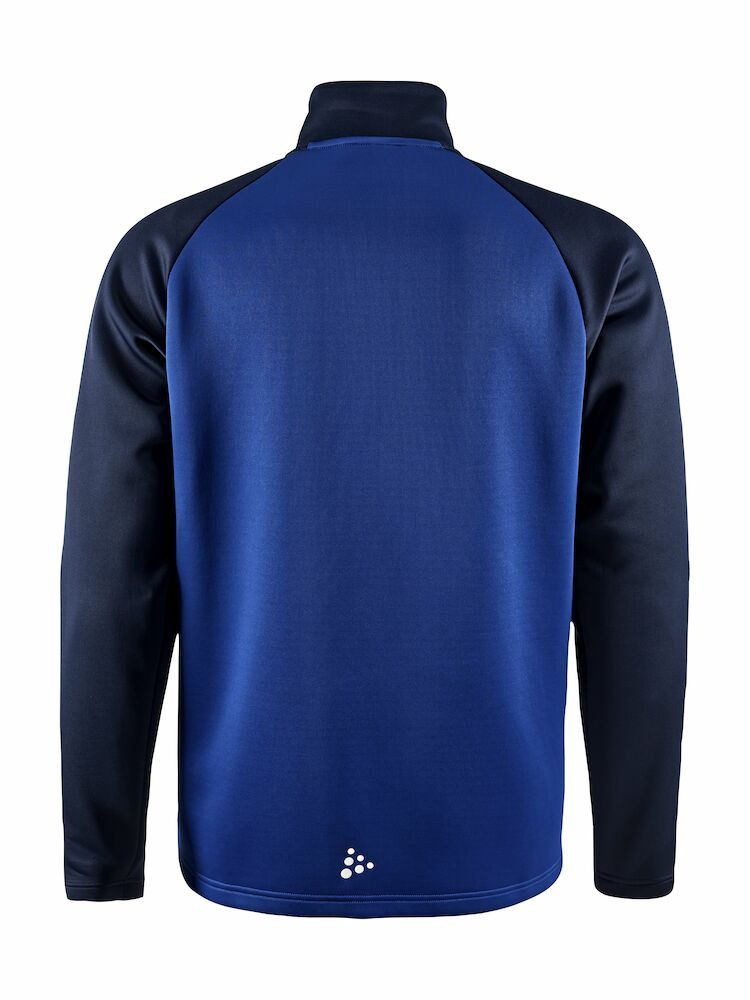 Craft Trainingsanzug Squad 2.0 Full Zip günstig online kaufen