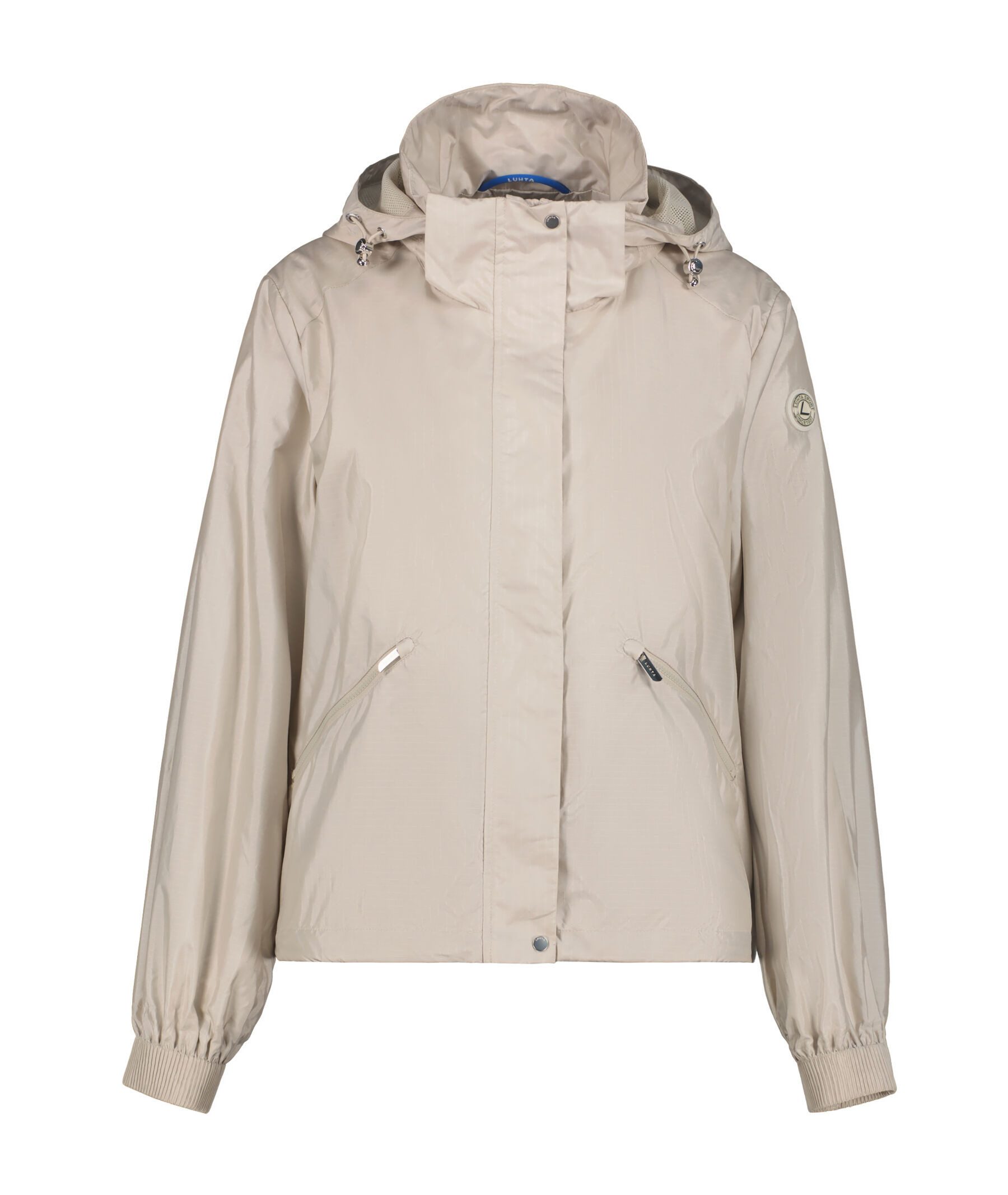 Luhta Outdoorjacke Luhta Jacke Ahvenus