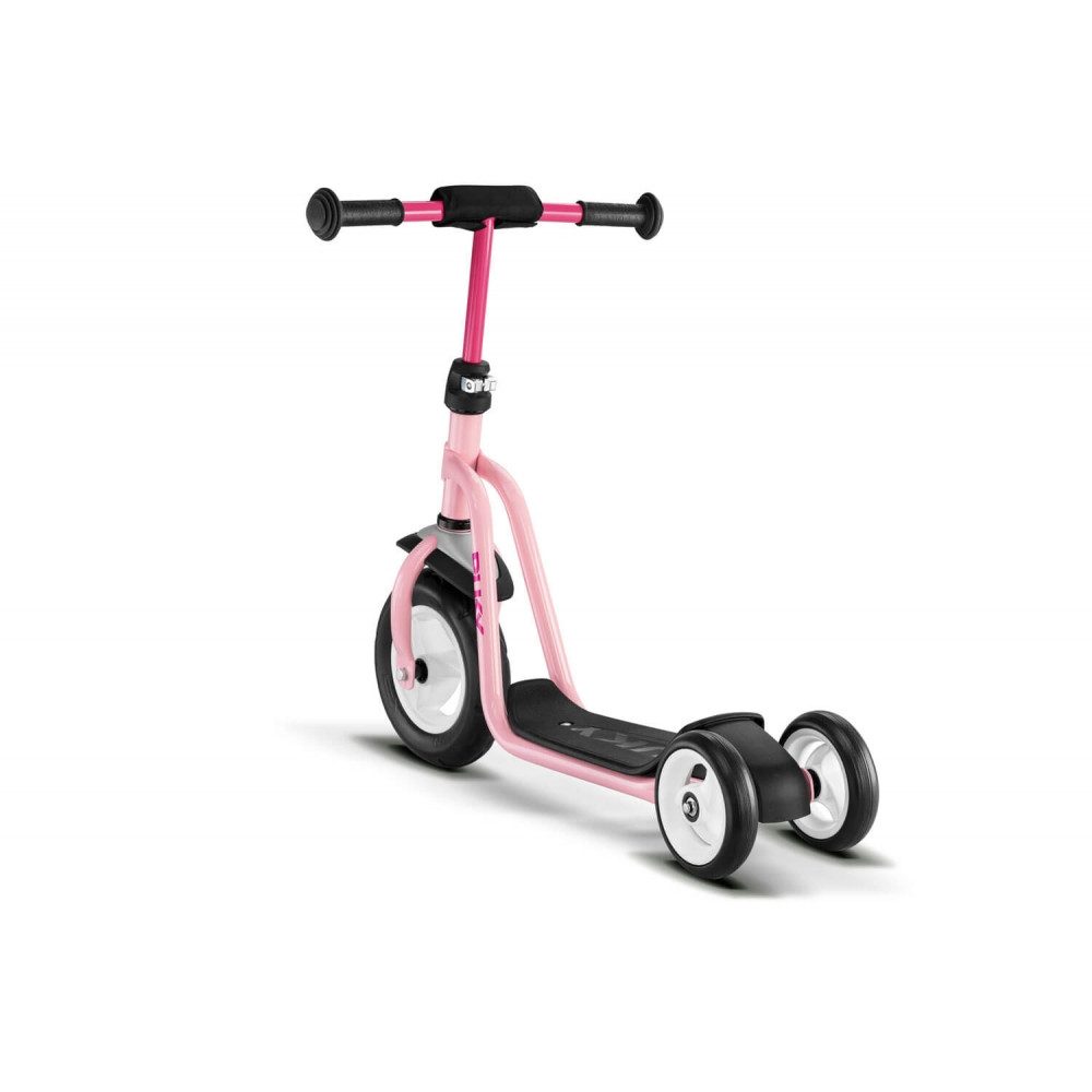Puky Scooter R1, ab 2 Jahren, Kinder