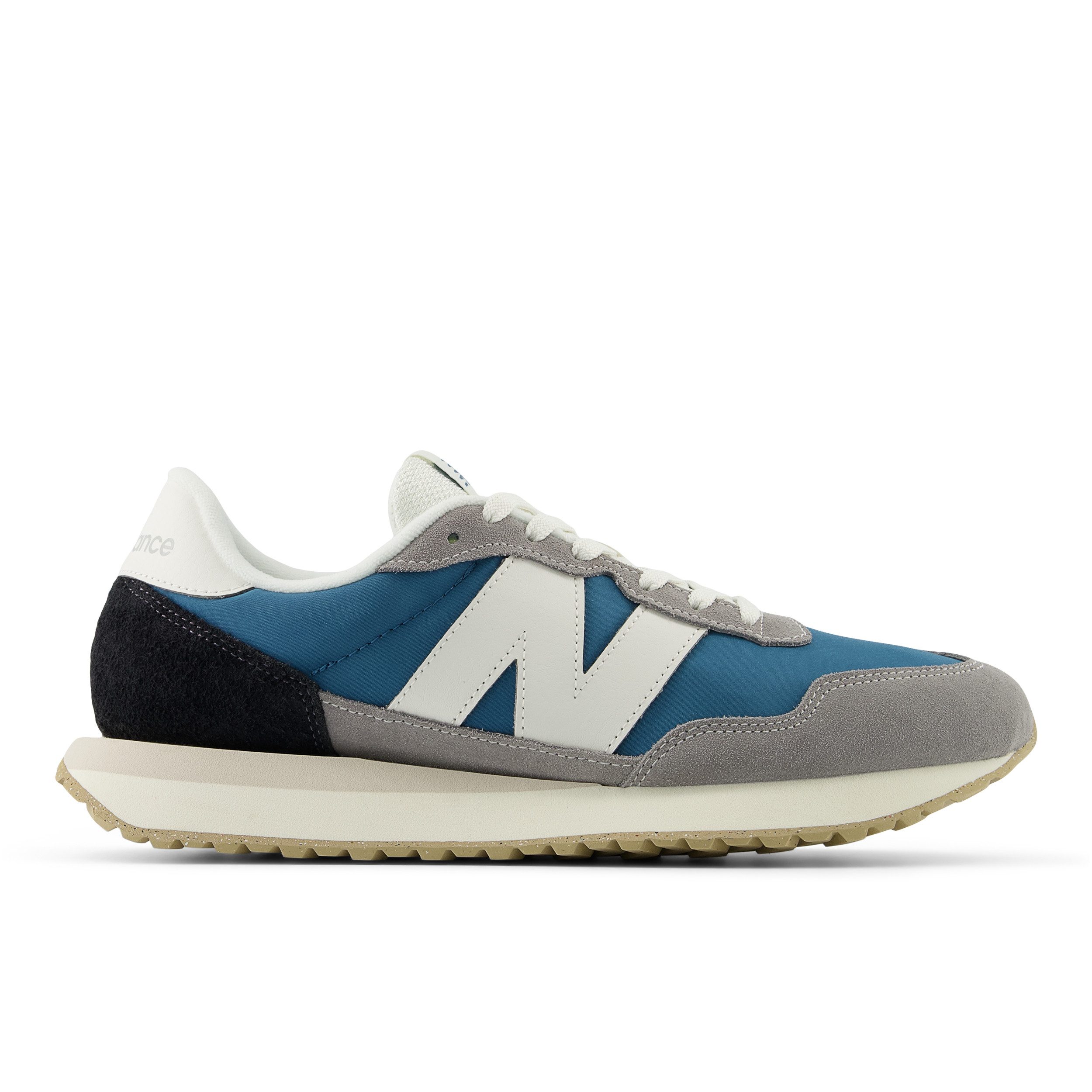 New Balance 237 Sneaker