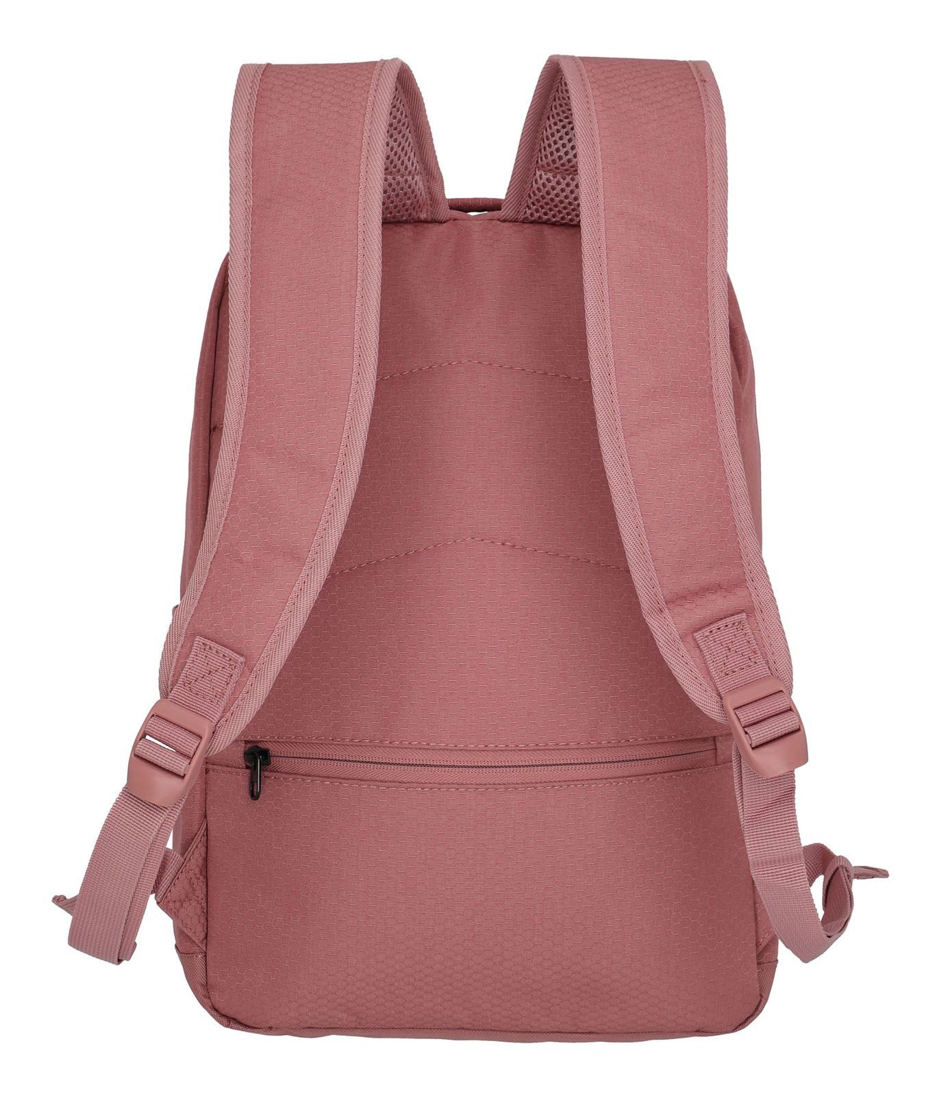 travelite Rucksack Backpack