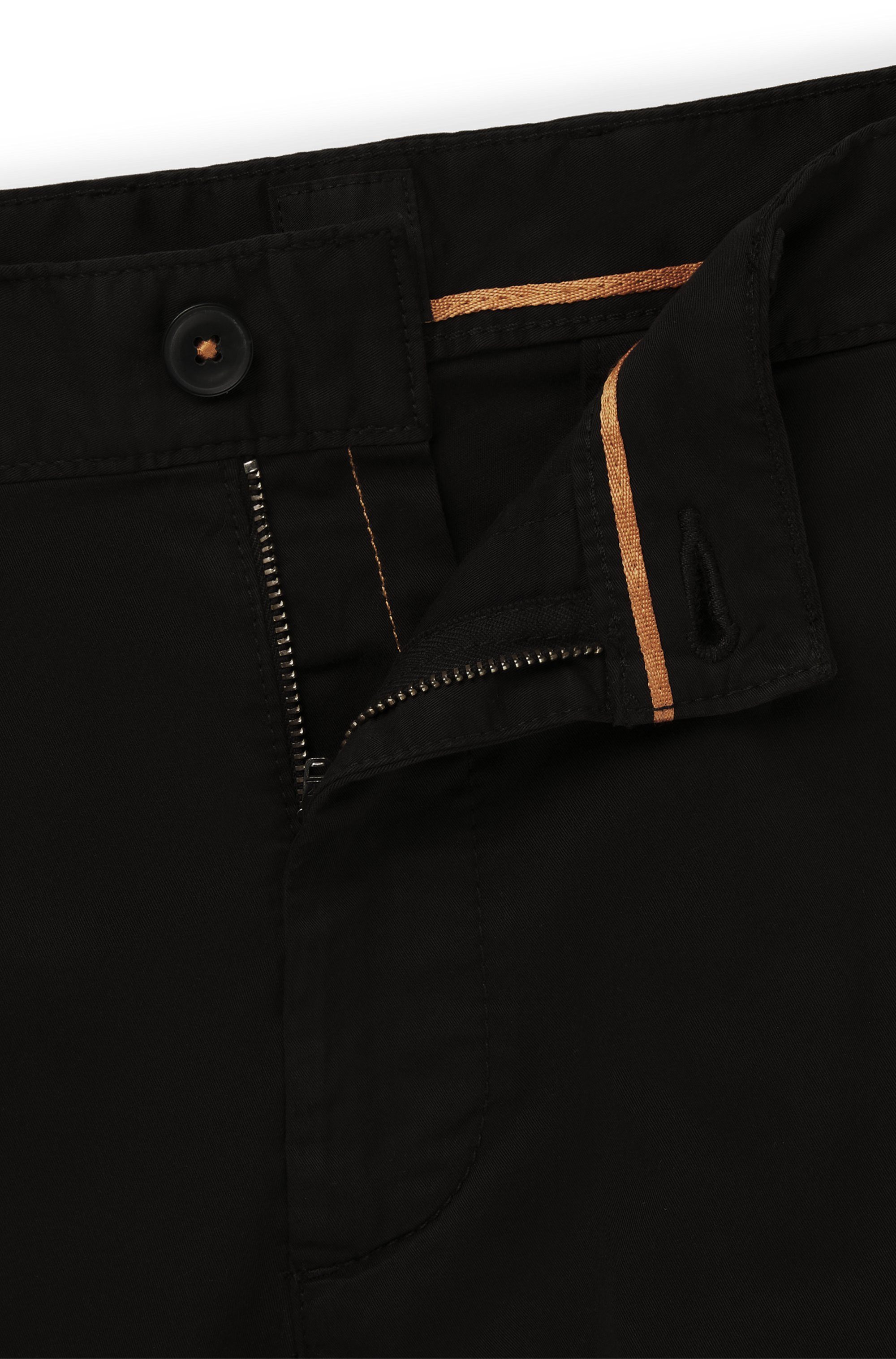 BOSS ORANGE Bermudas günstig online kaufen