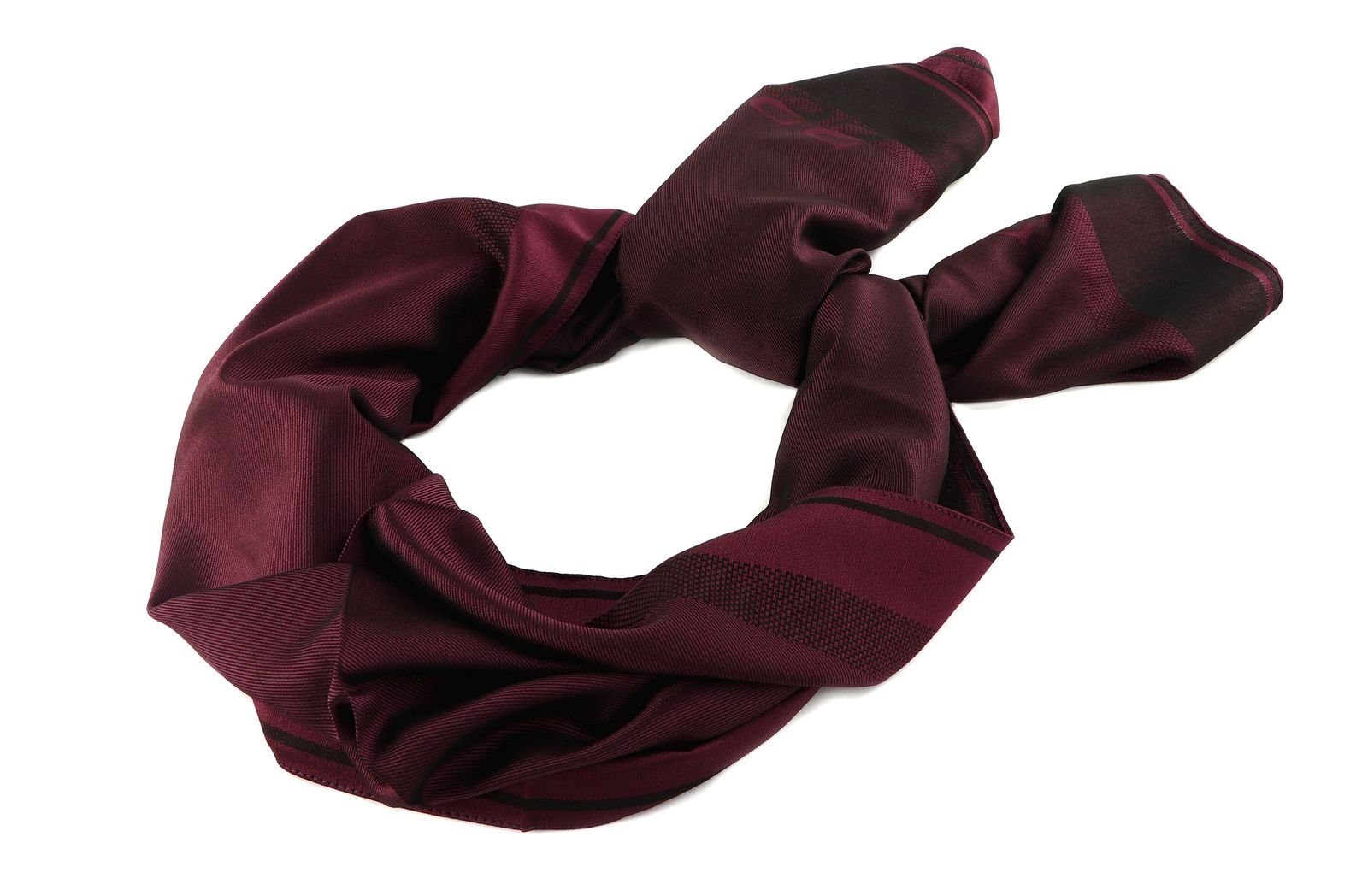 Guess Modetuch Brynlee günstig online kaufen