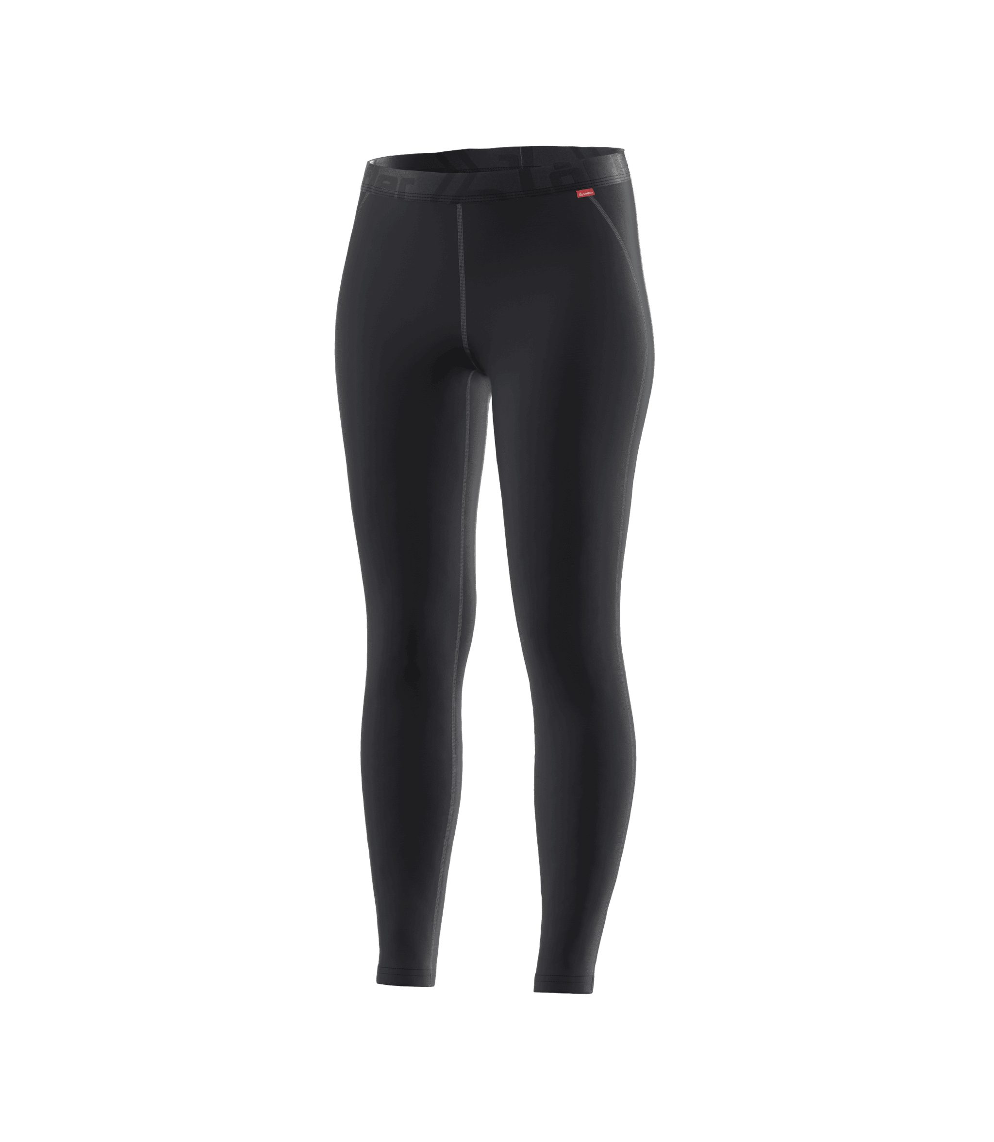 Löffler Lange Unterhose W LONG UNDERPANTS TRANSTEX WA