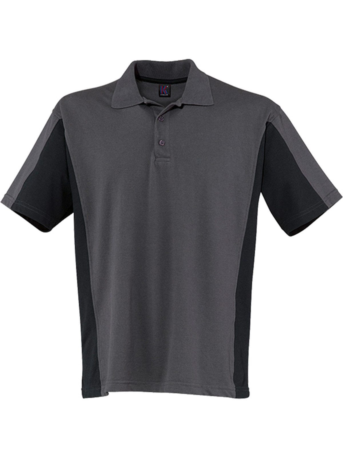 Kübler T-Shirt 50196213-9799 Kübler