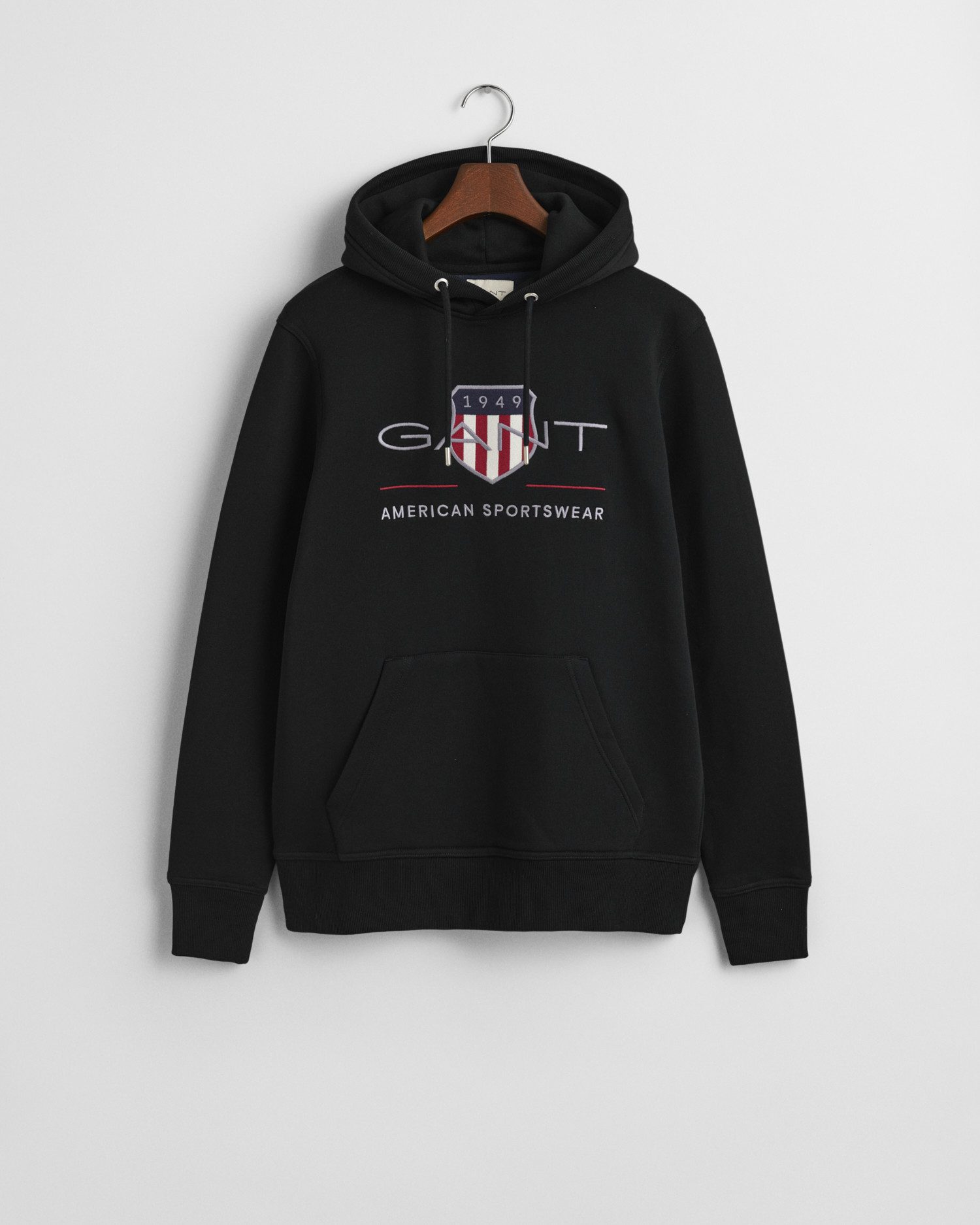 Gant Sweatshirt günstig online kaufen