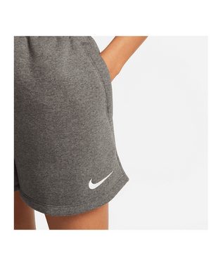 Nike Sporthose Park 20 Fleece Short Damen