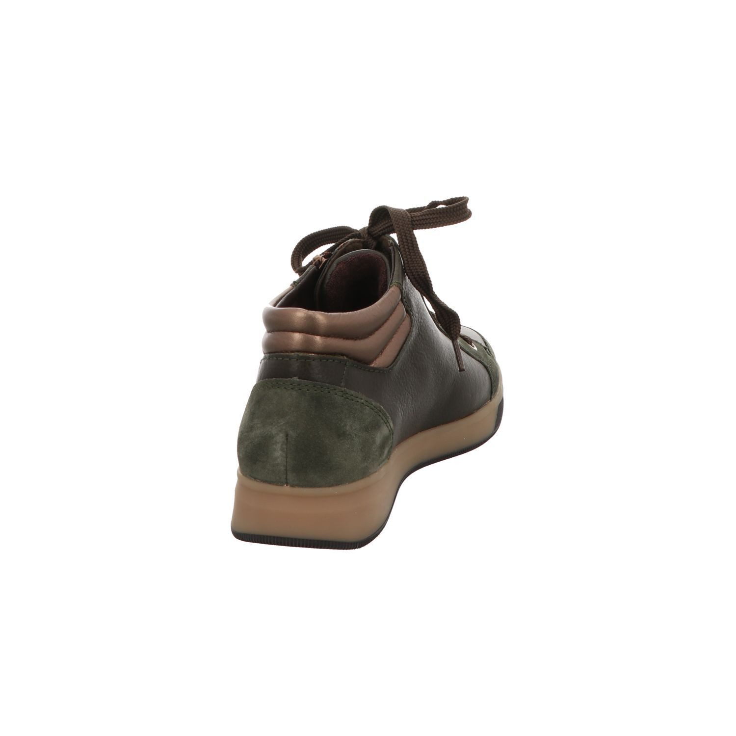 Ara Rom Sneaker günstig online kaufen