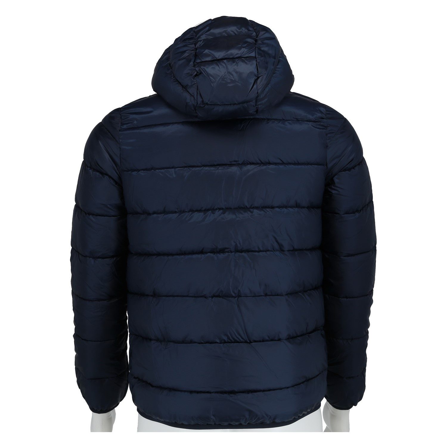 Champion Funktionsjacke Steppjacke (wattiert mit Kapuze) günstig online kaufen