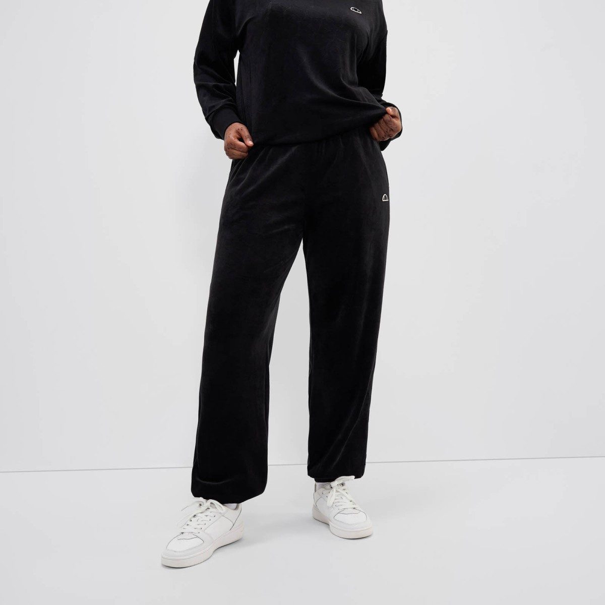 Ellesse Trainingshose GIZMO JOG PANT