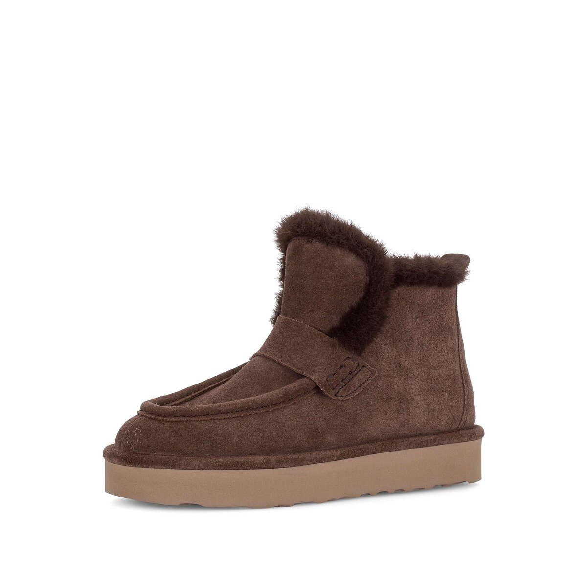 Gabor Winterstiefelette Winterstiefelette