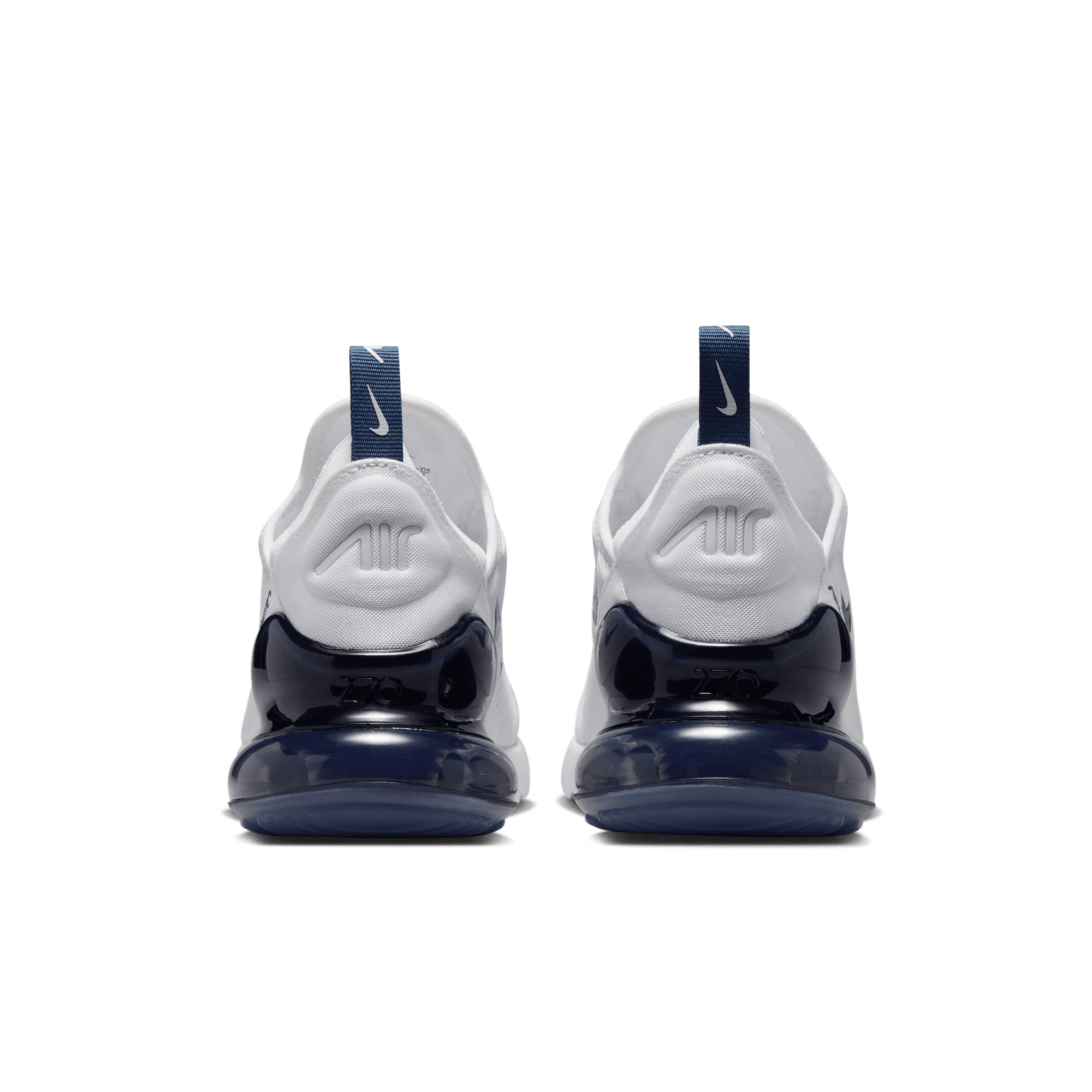 Nike Sportswear Air Max 270 Sneaker – Bild 5 von 5