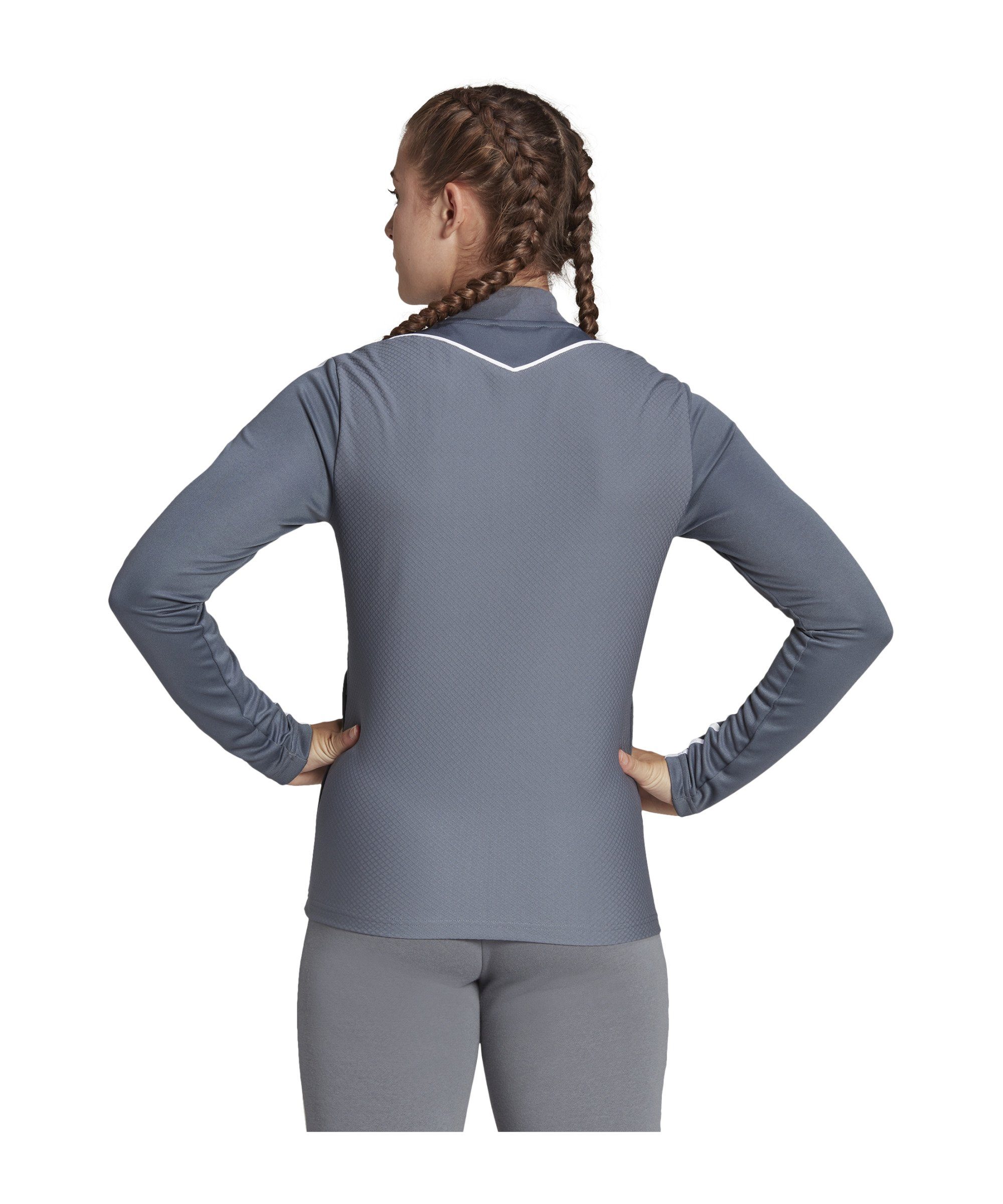 adidas Performance Trainingsjacke adidas Performance Bequem günstig online kaufen