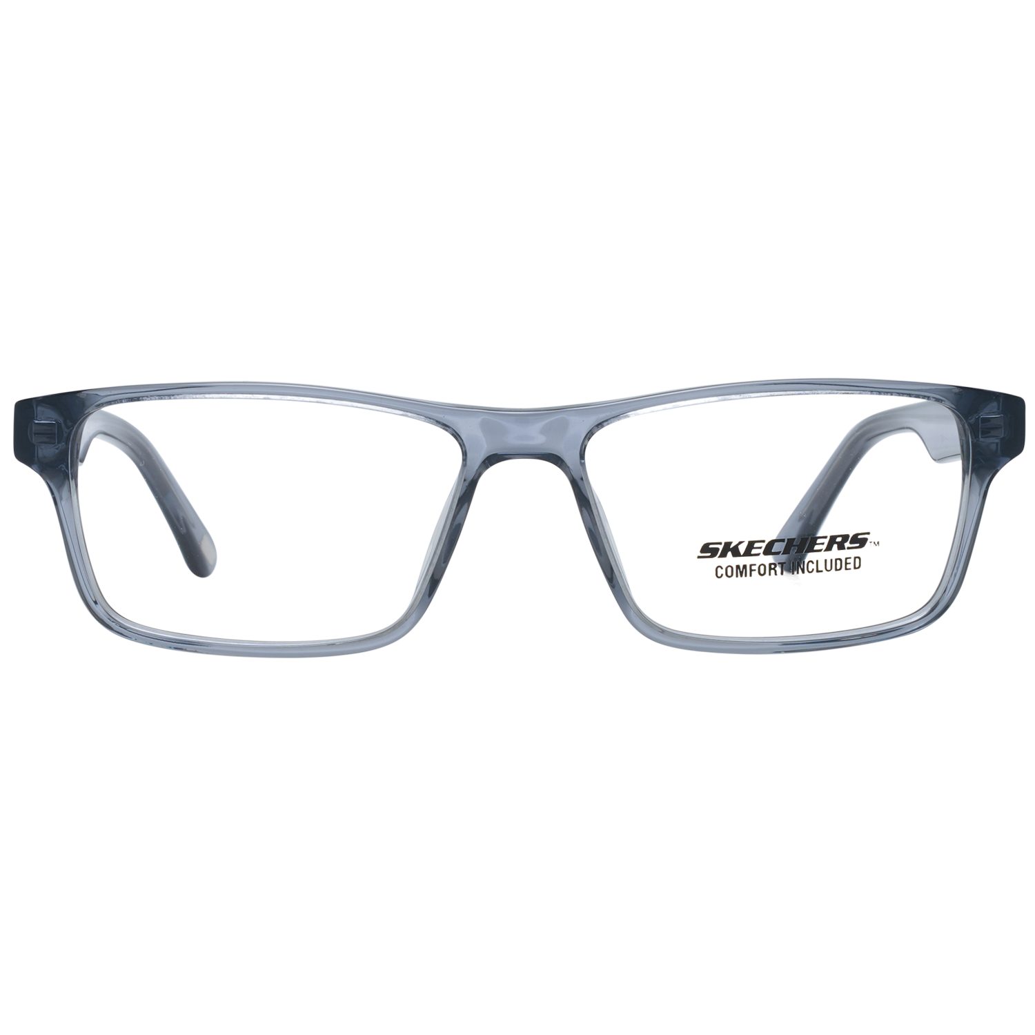 Skechers Sonnenbrille SE3355 52086