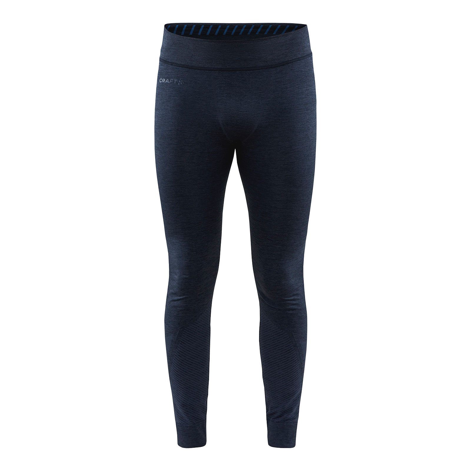 Funktionsunterhose Core Dry Active Comfort Pant