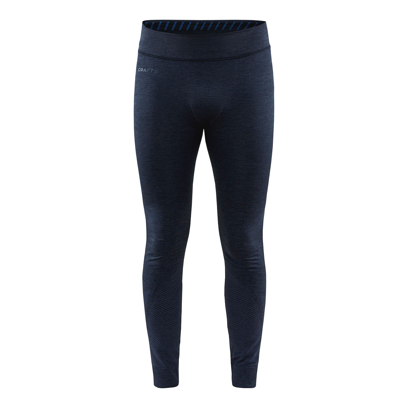 Active Dry Core Comfort Quick mit Dry blaze B396000 Craft Pant Funktionsunterhose Eigenschaften