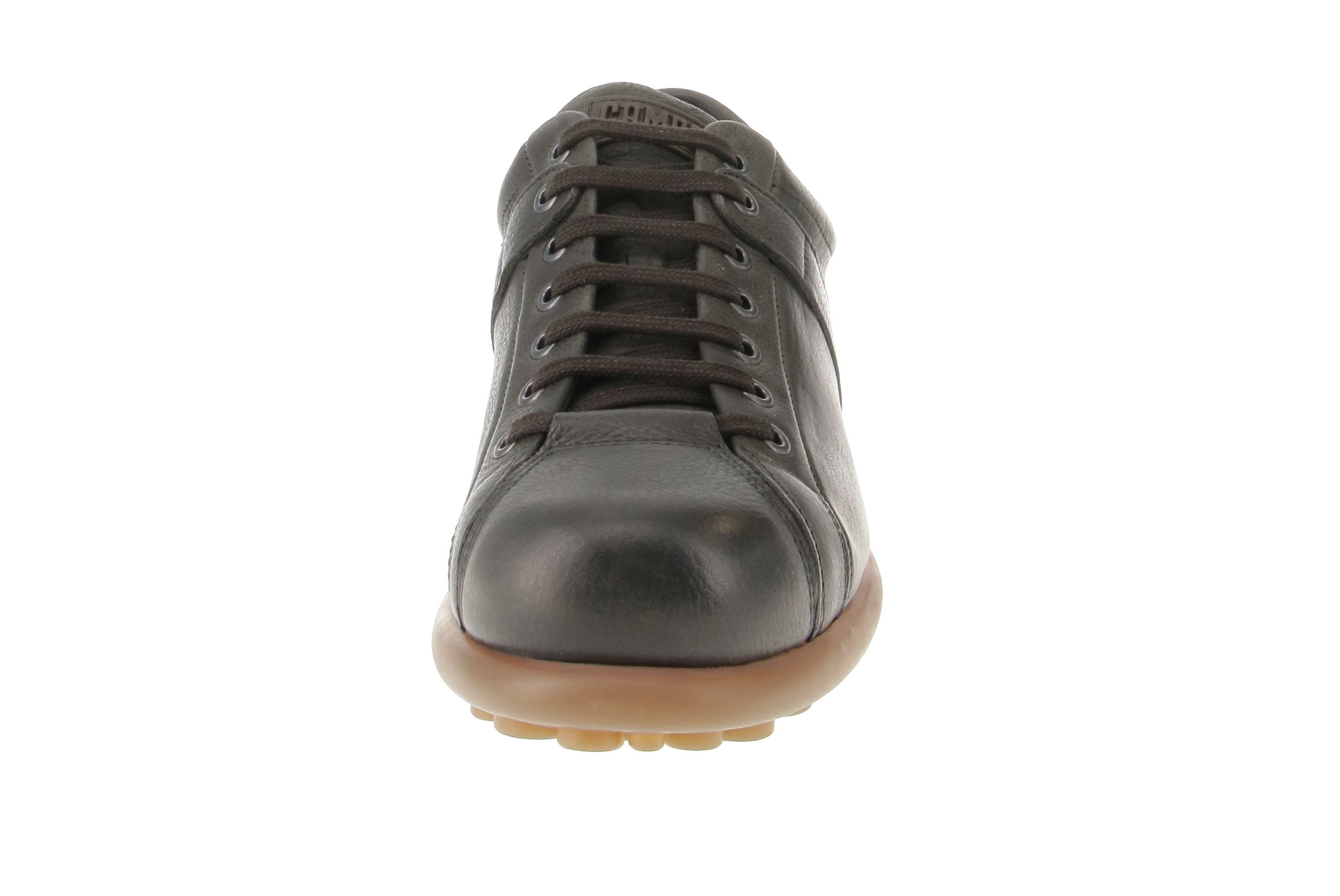 Camper Camper 17408-127 Pelotas - Herren Freizeitschuhe - Grey Sneaker