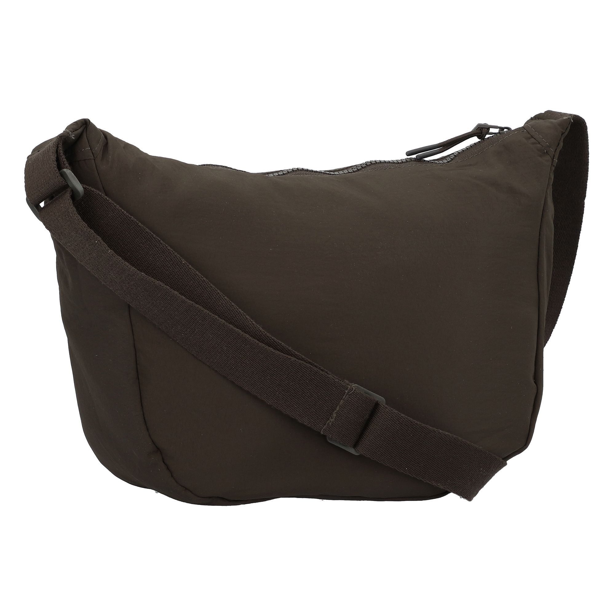 Bench. Schultertasche Soft, Nylon