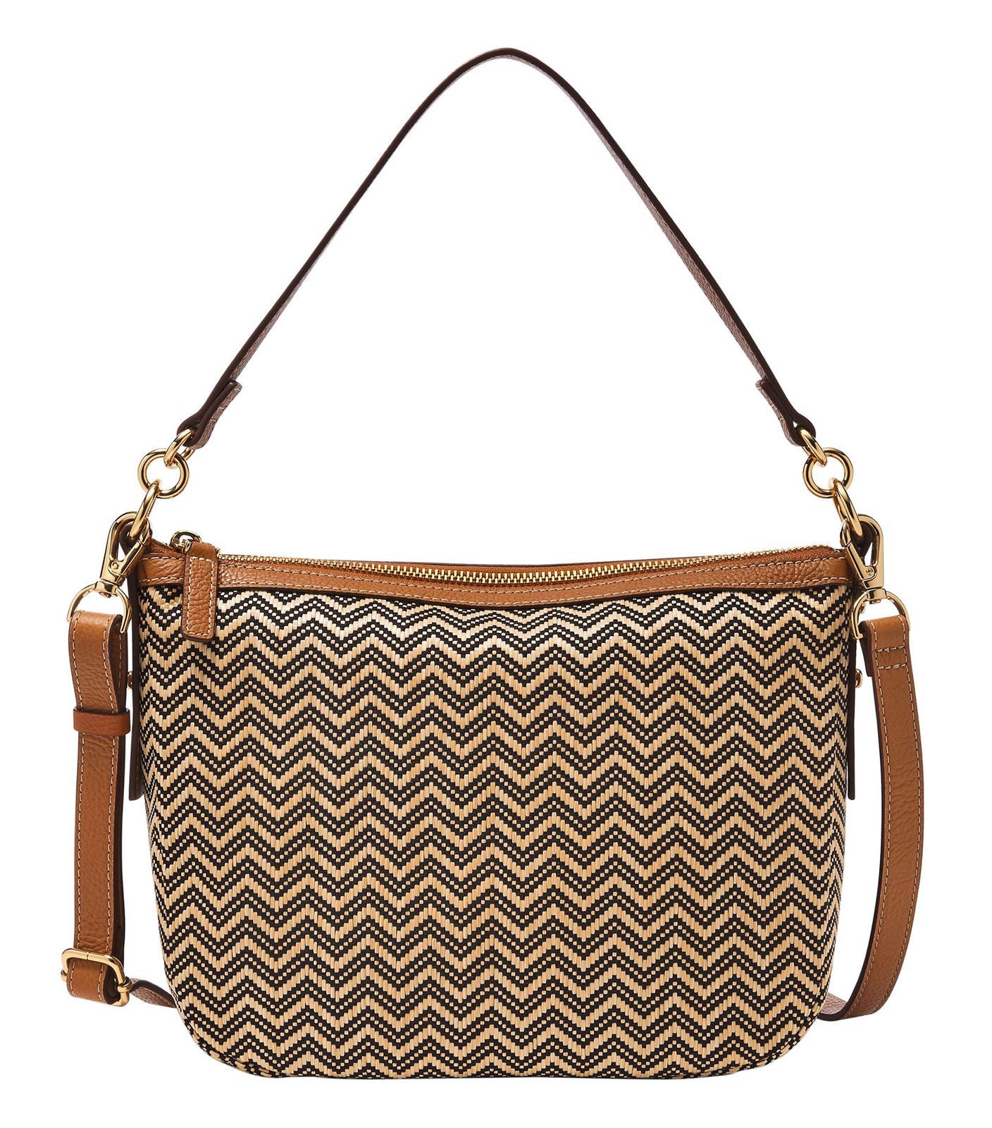 Umhängetasche Crossbody Bag