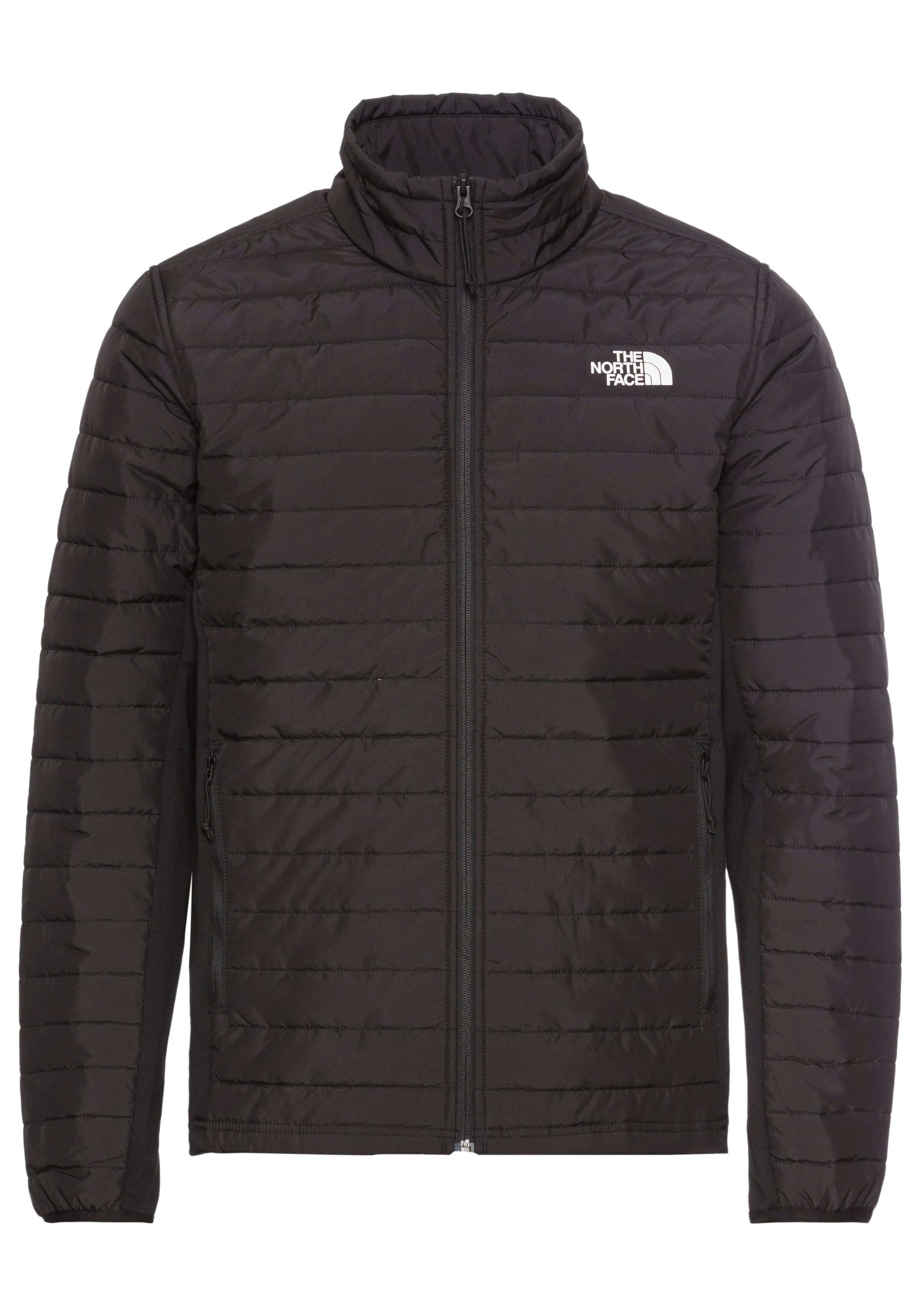 Funktionsjacke M CANYONLANDS HYBRID JACKET
