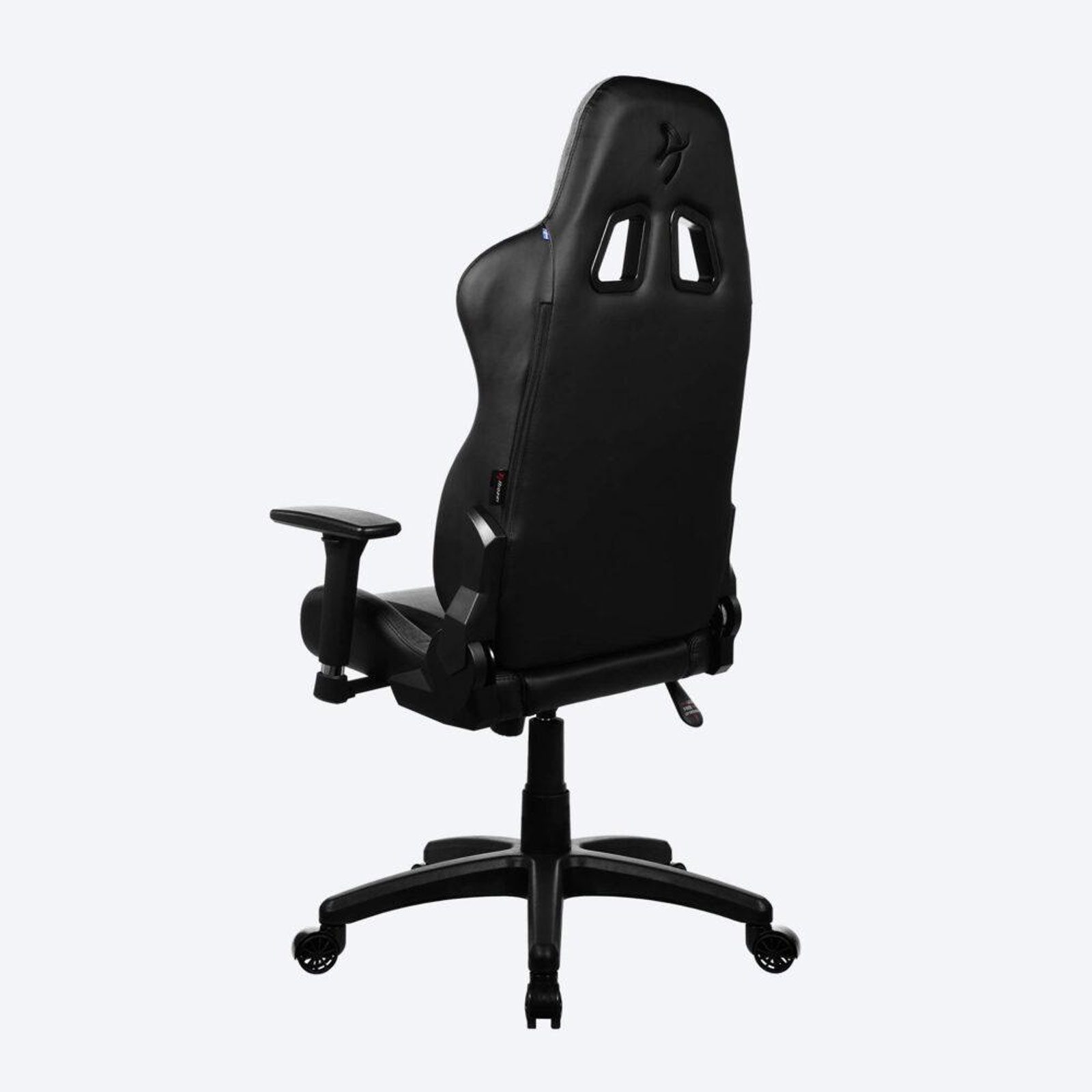 Arozzi Gaming Chair GC Avanti