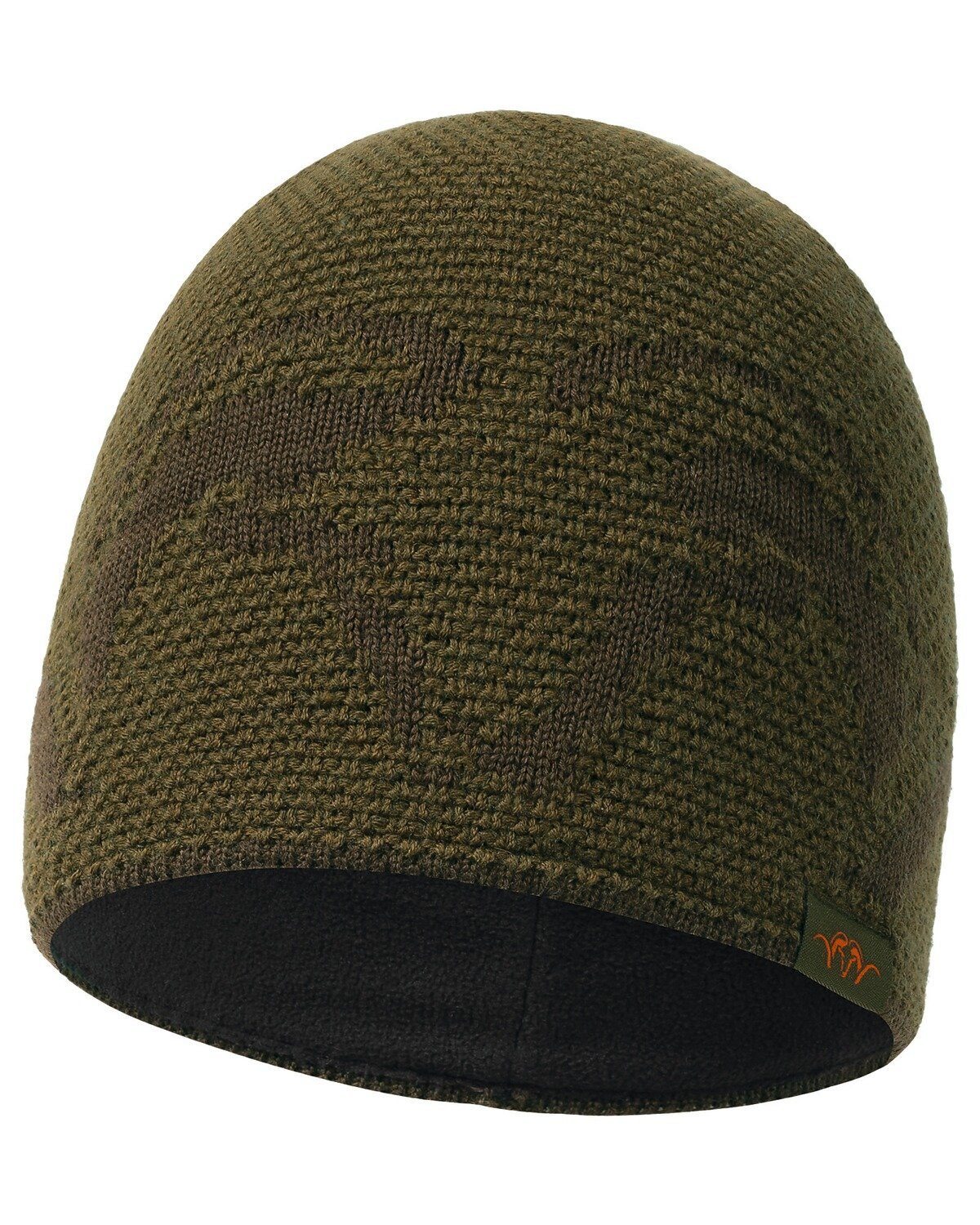 Blaser Beanie Beanie Pearl