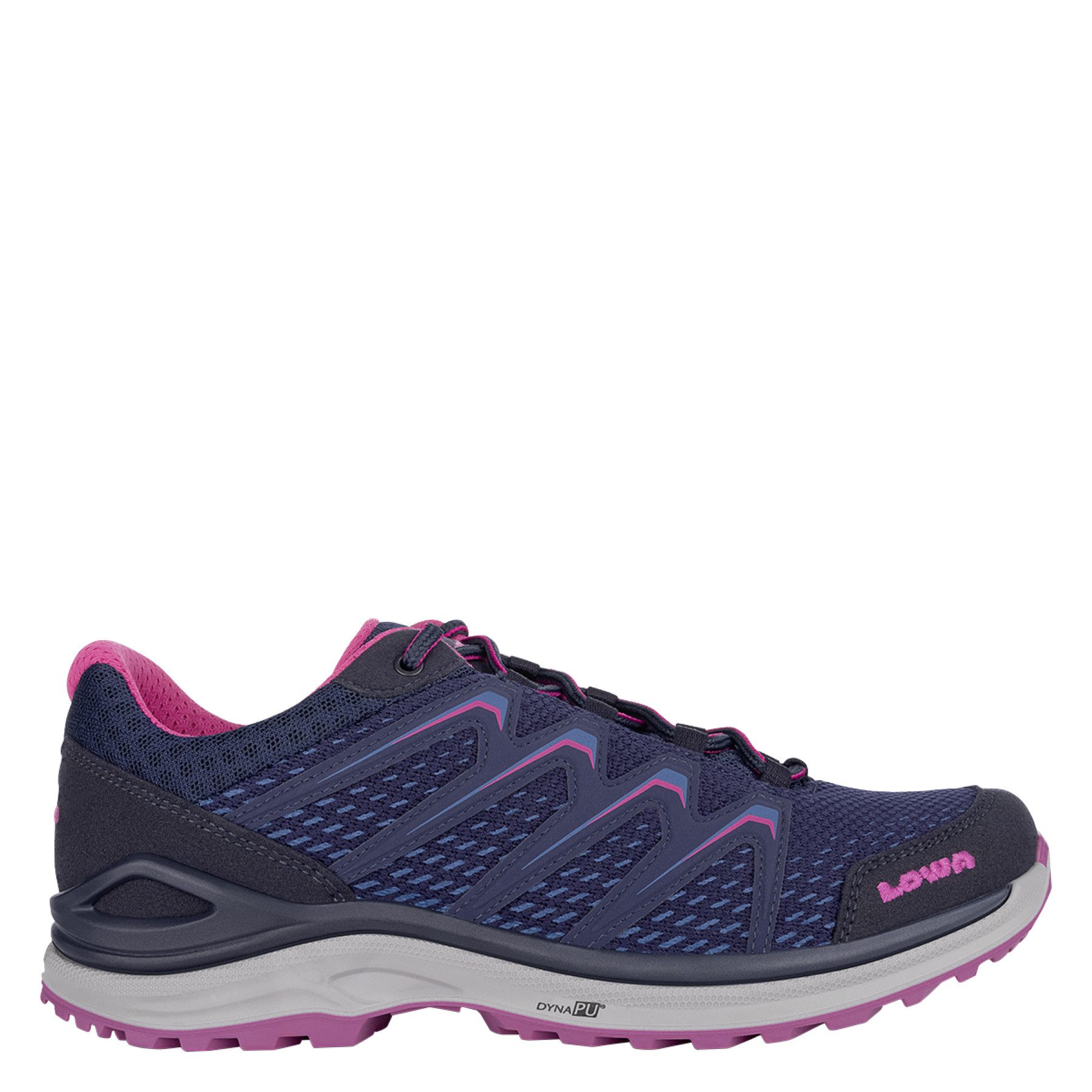 Lowa MADDOX Ws Wanderschuh