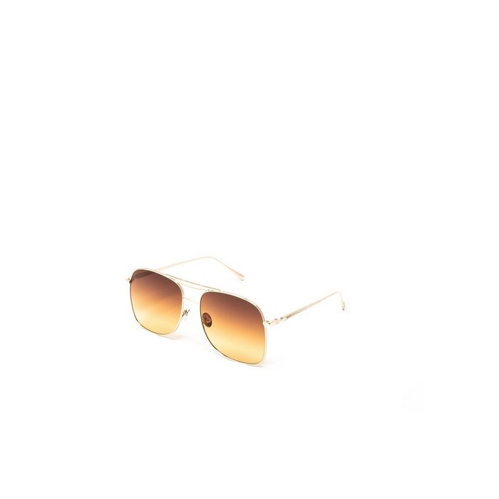 Scotch & Soda Sonnenbrille Sonnenbrille 50_5011