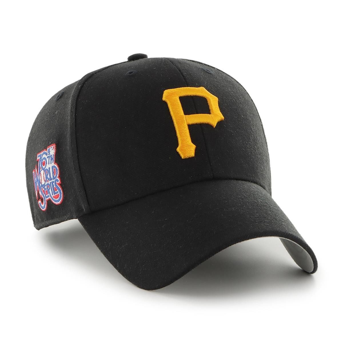 '47 Brand Baseball Cap '47 Brand günstig online kaufen