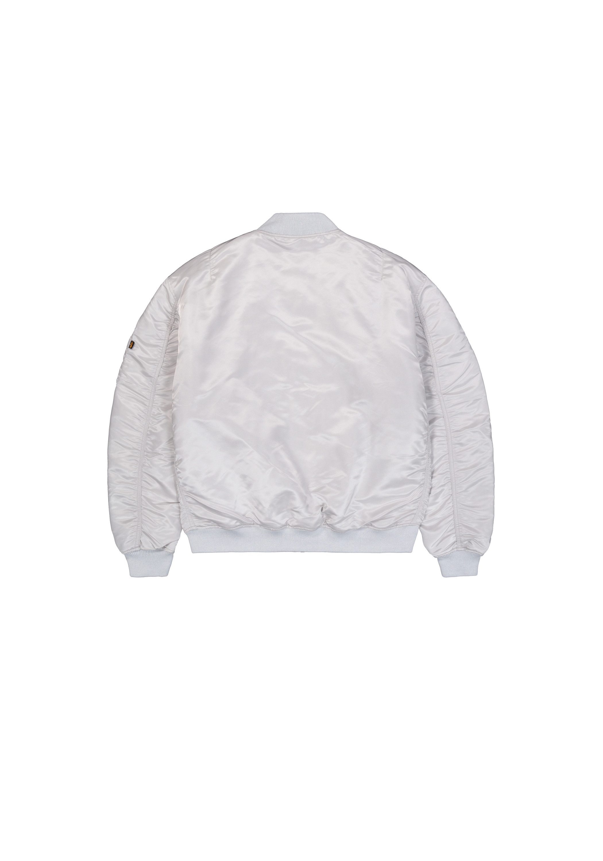 Alpha Industries Bomberjacke MA-1 CS günstig online kaufen