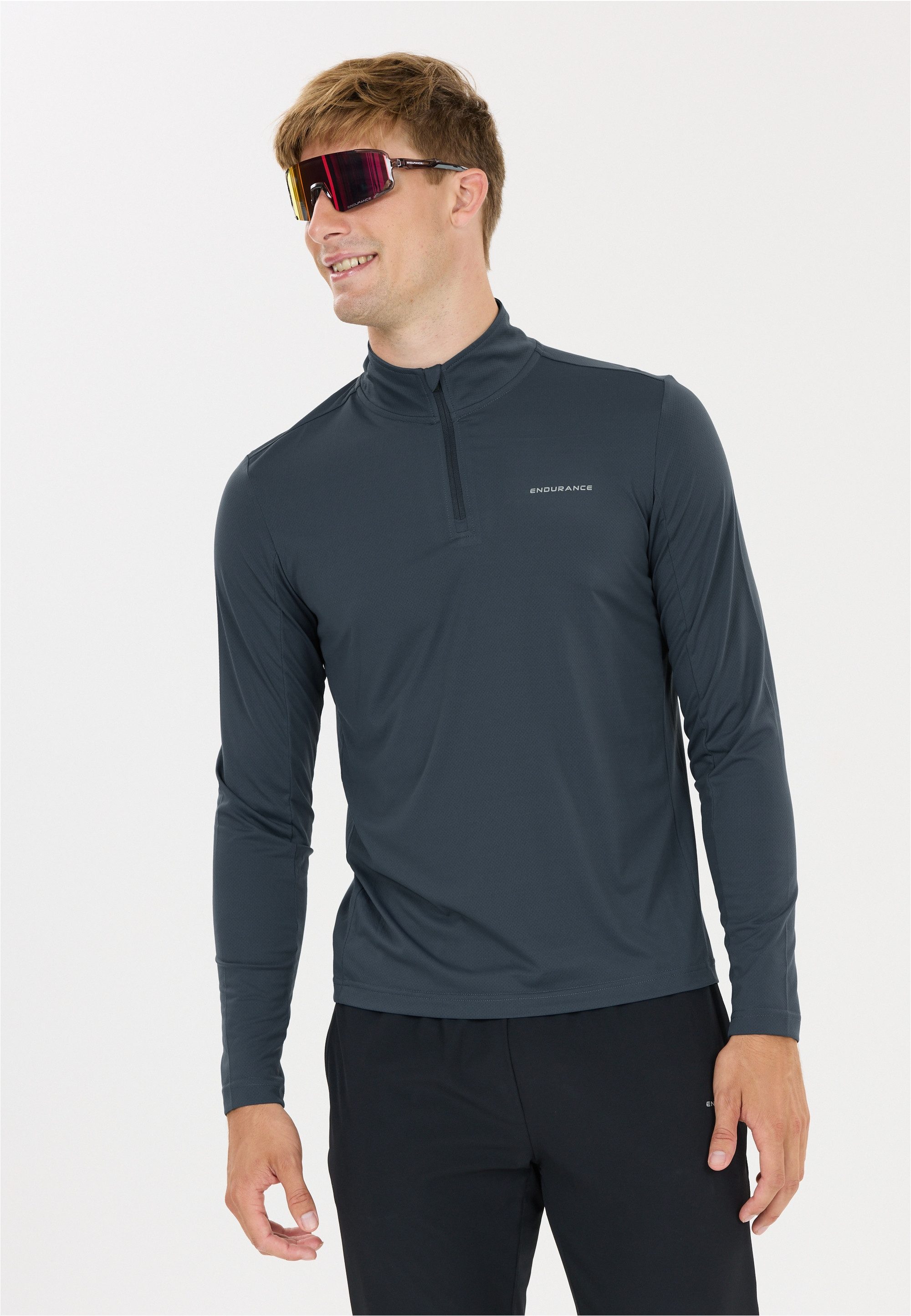 Funktionsshirt Omais