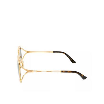 GUCCI Sonnenbrille kombi (1-St)