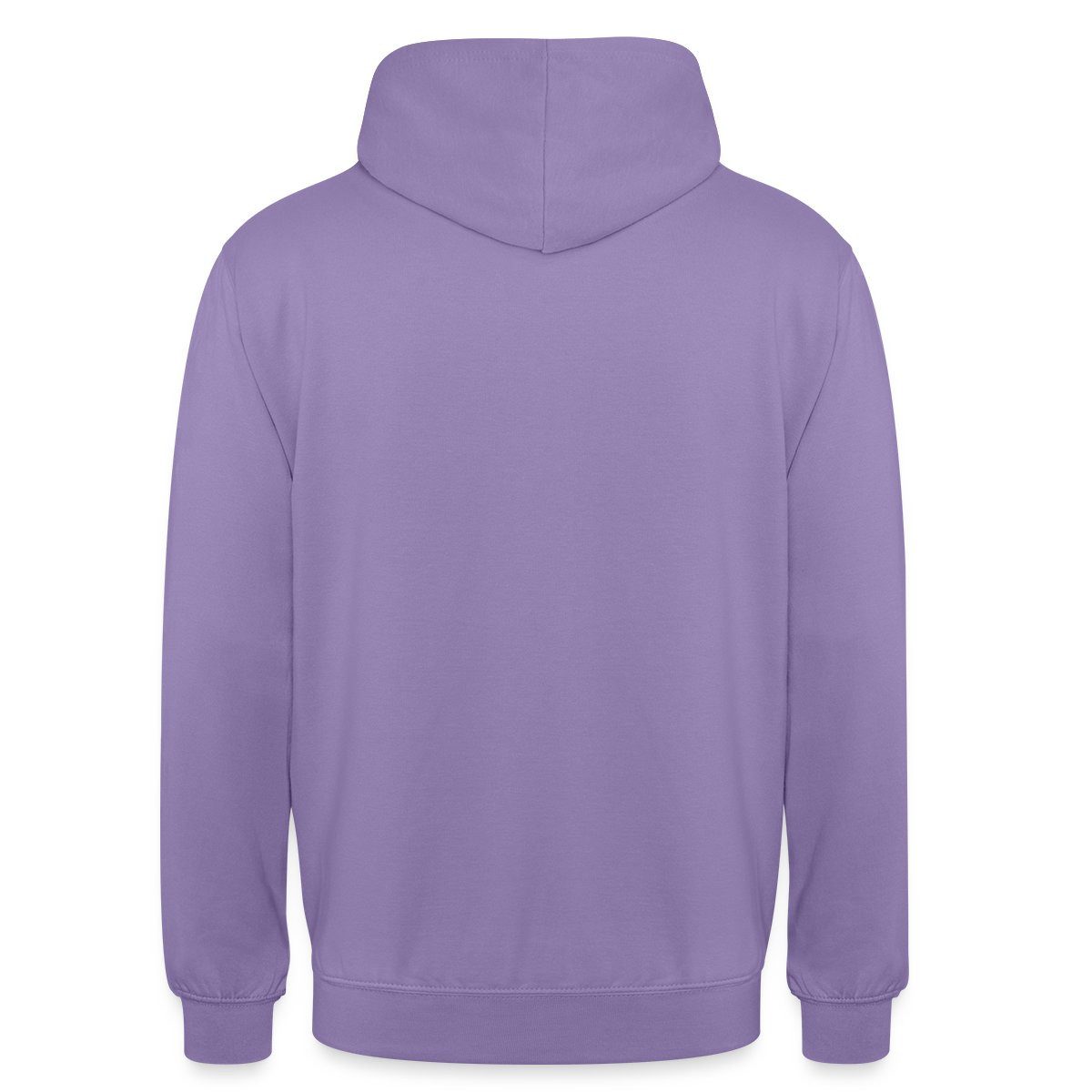 Spreadshirt Hoodie Monster High™ World Ghoul Tour Totenkopf-Design Unisex Hoodie (1-tlg)