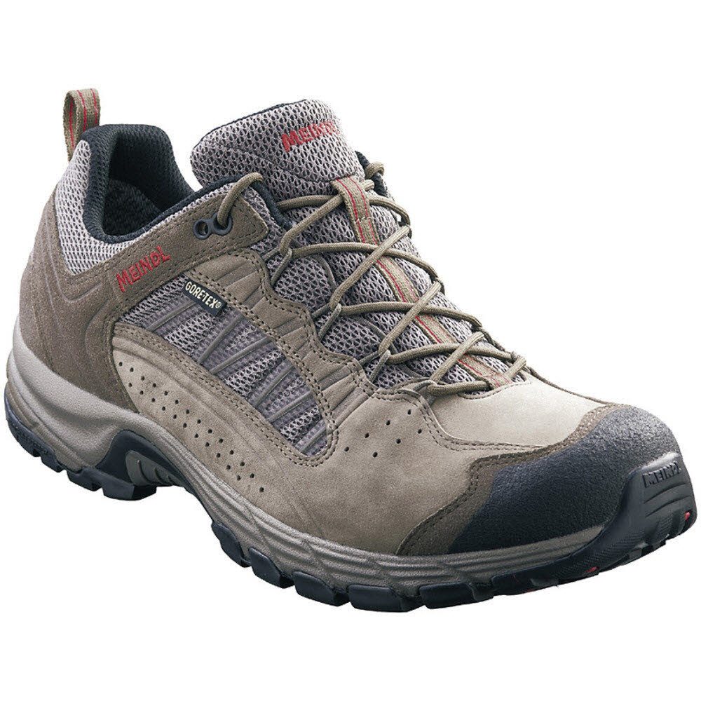 Meindl Journey PRO GTX Wanderschuh günstig online kaufen