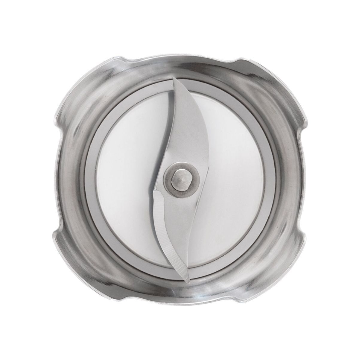 Smeg Stabmixer HBF03CREU Stabmixer Creme