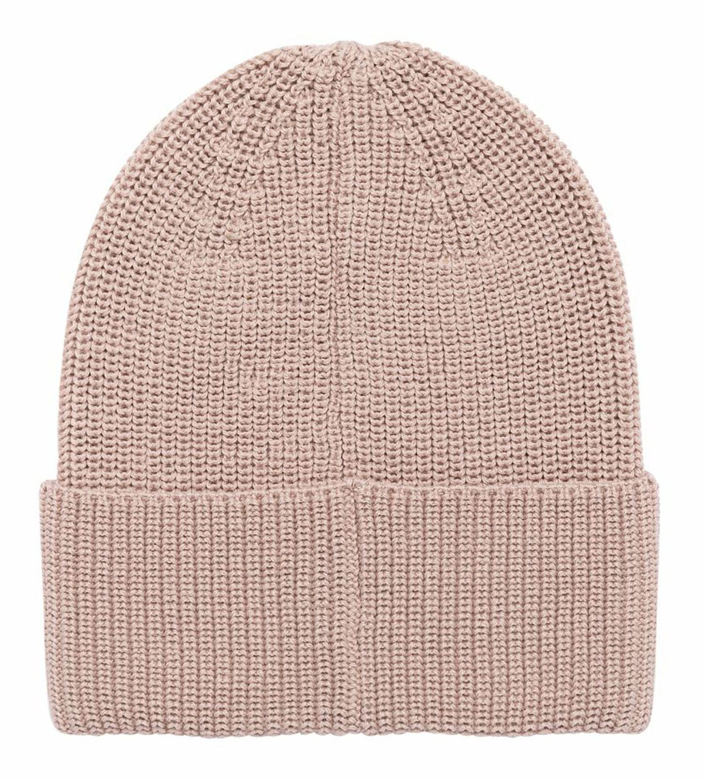 Replay Beanie Beanie günstig online kaufen