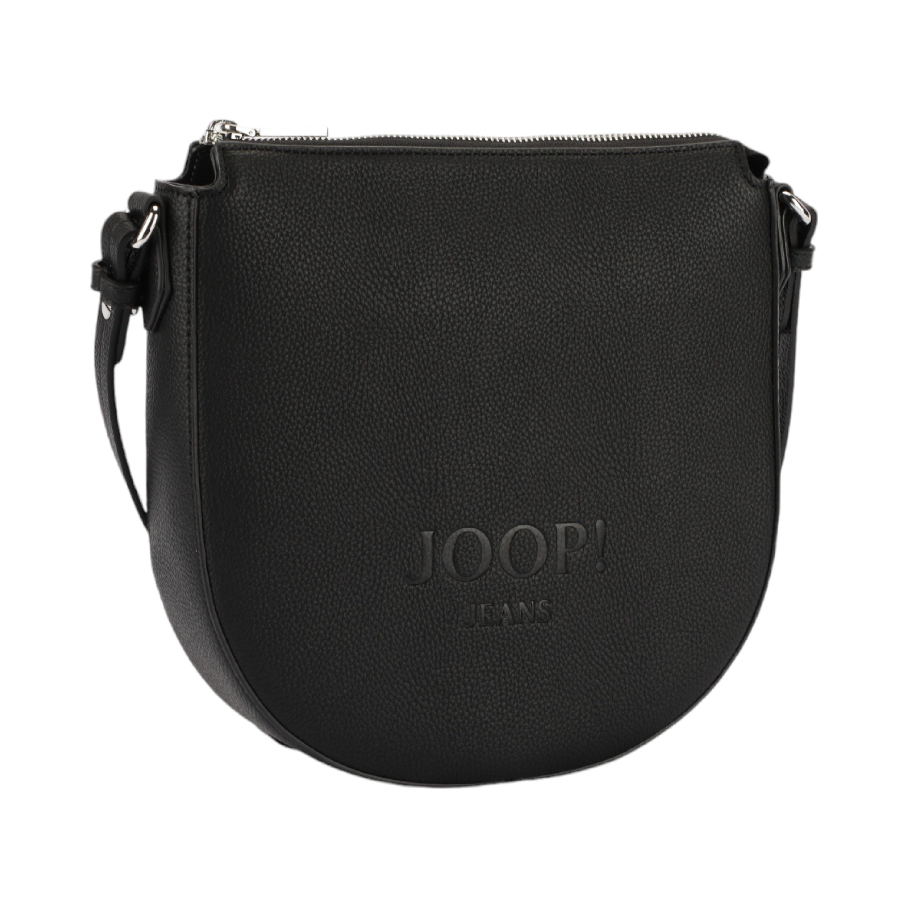 Joop Jeans Schultertasche Joop Jeans - günstig online kaufen