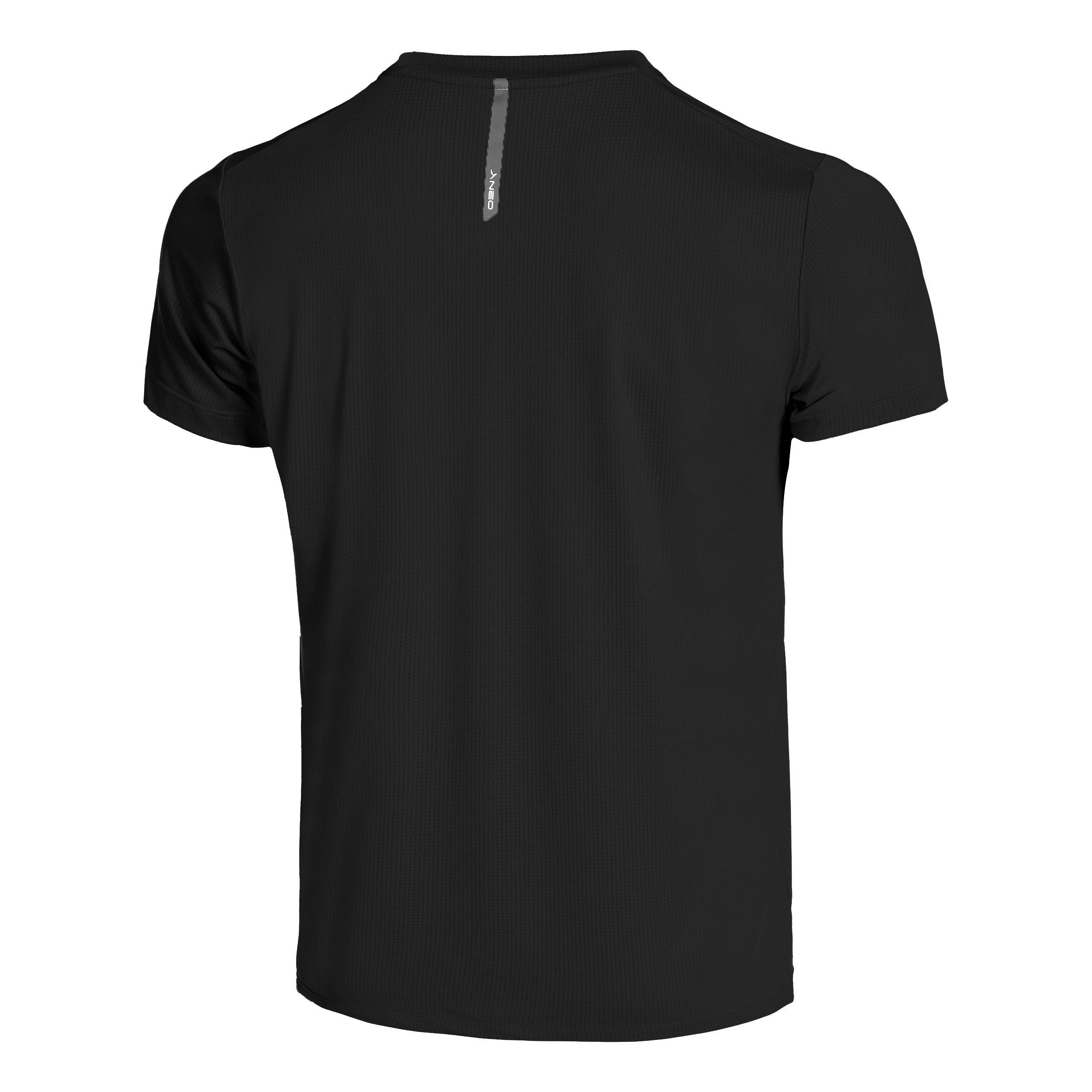NEO RUN Laufshirt Flyweight TEK günstig online kaufen