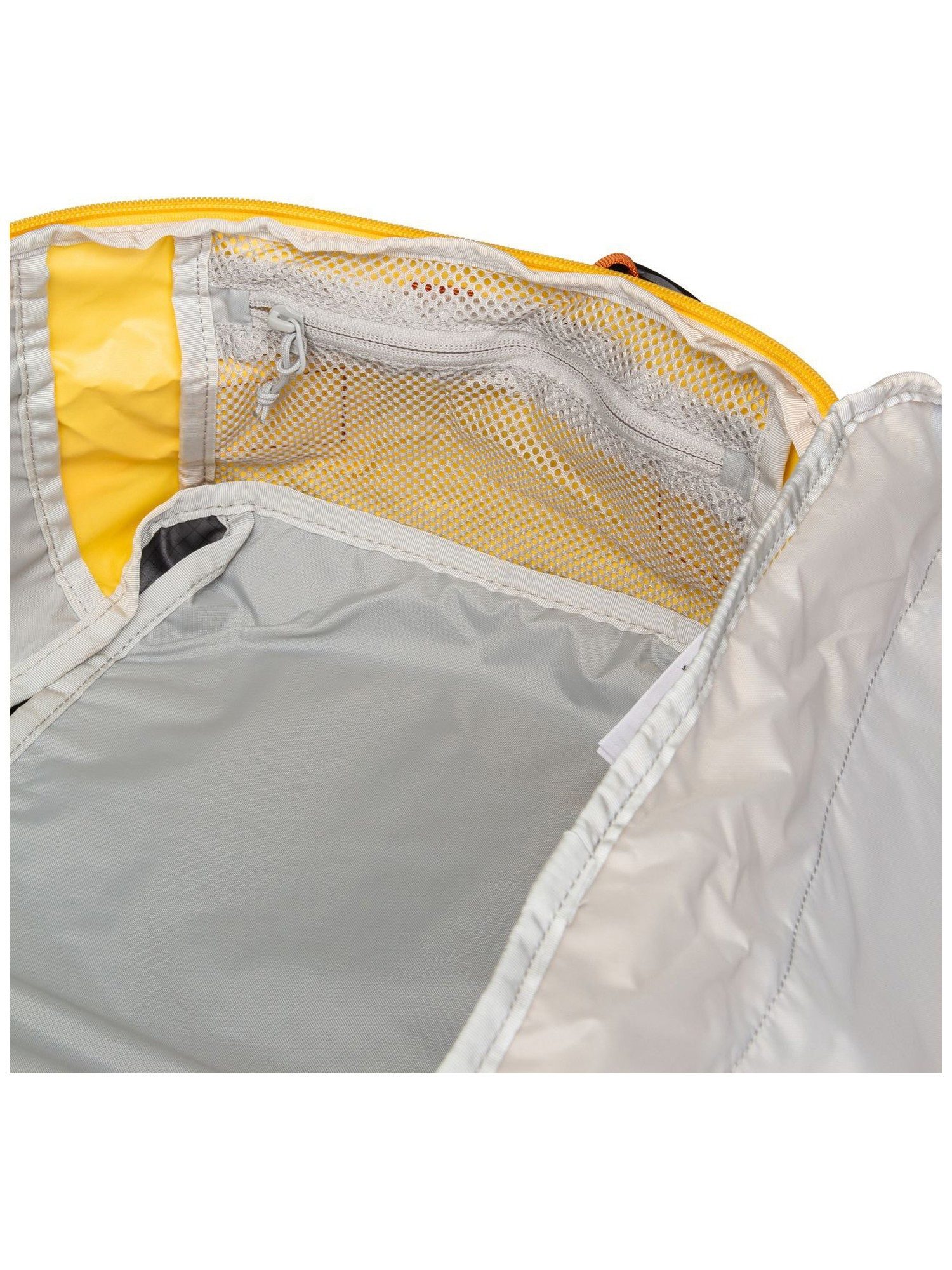 Fjällräven Sporttasche High Coast Duffel 22