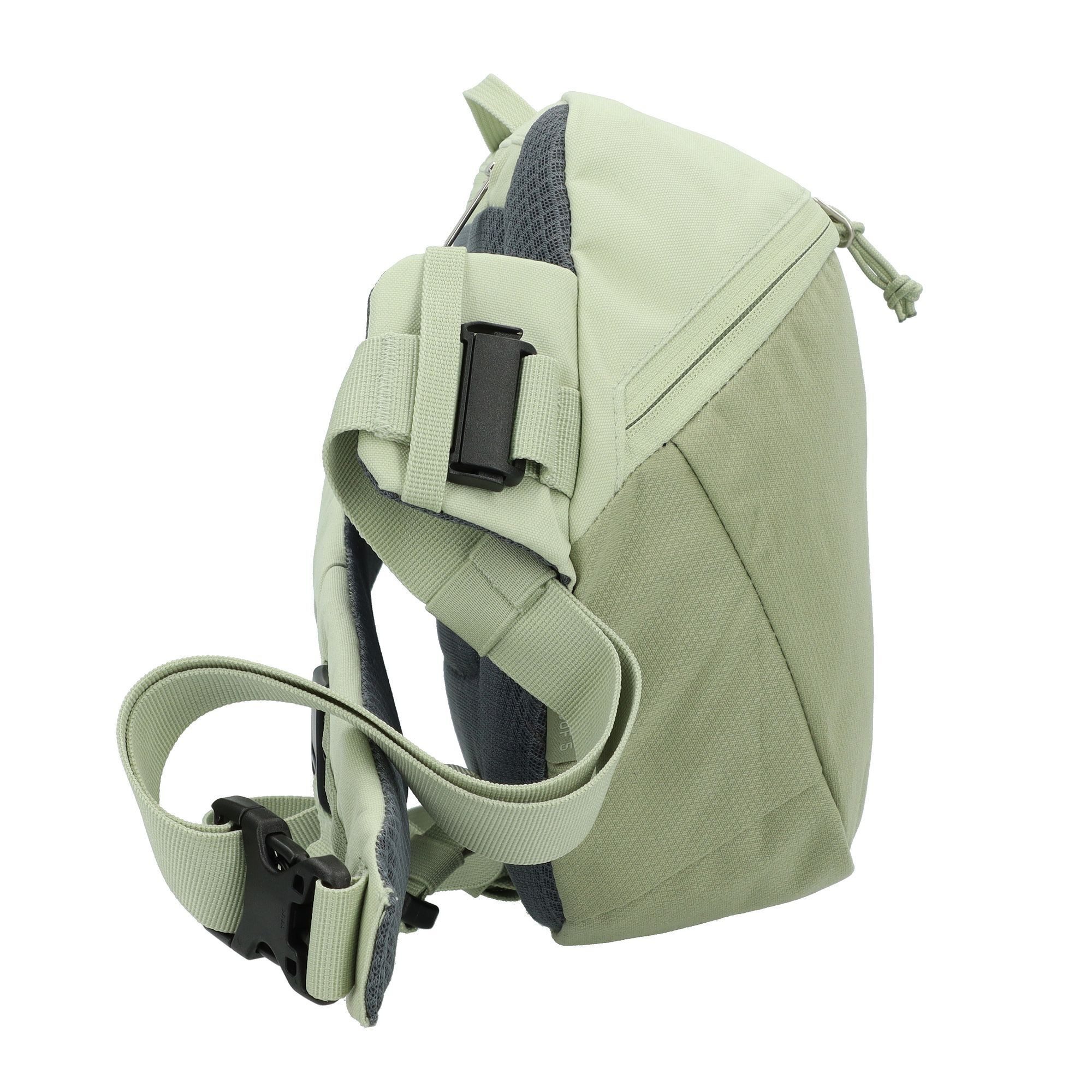 deuter Umhängetasche Stroof, Polyester