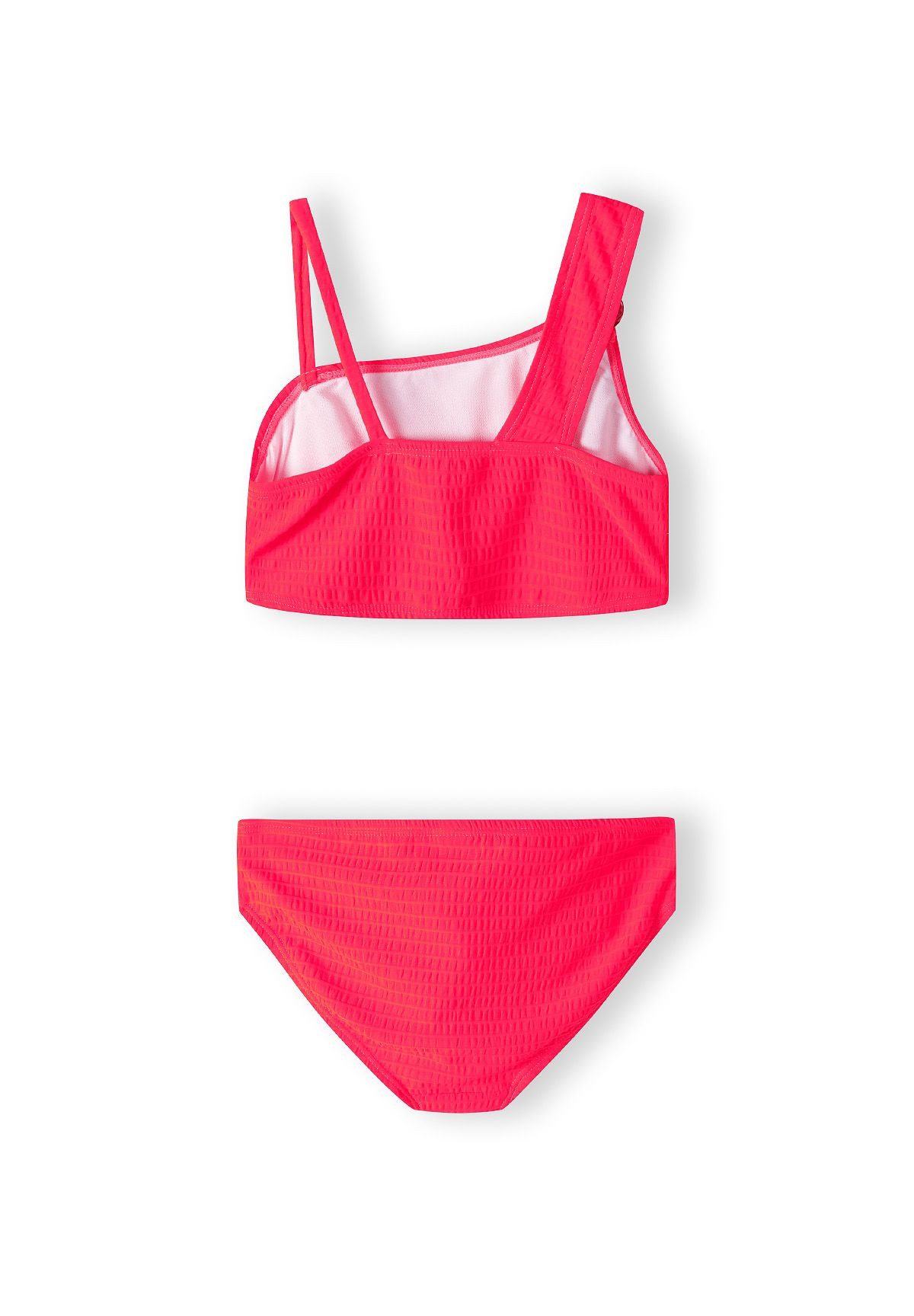 MINOTI Bustier-Bikini Zweiteiliger Badeanzug (2y-14y) günstig online kaufen