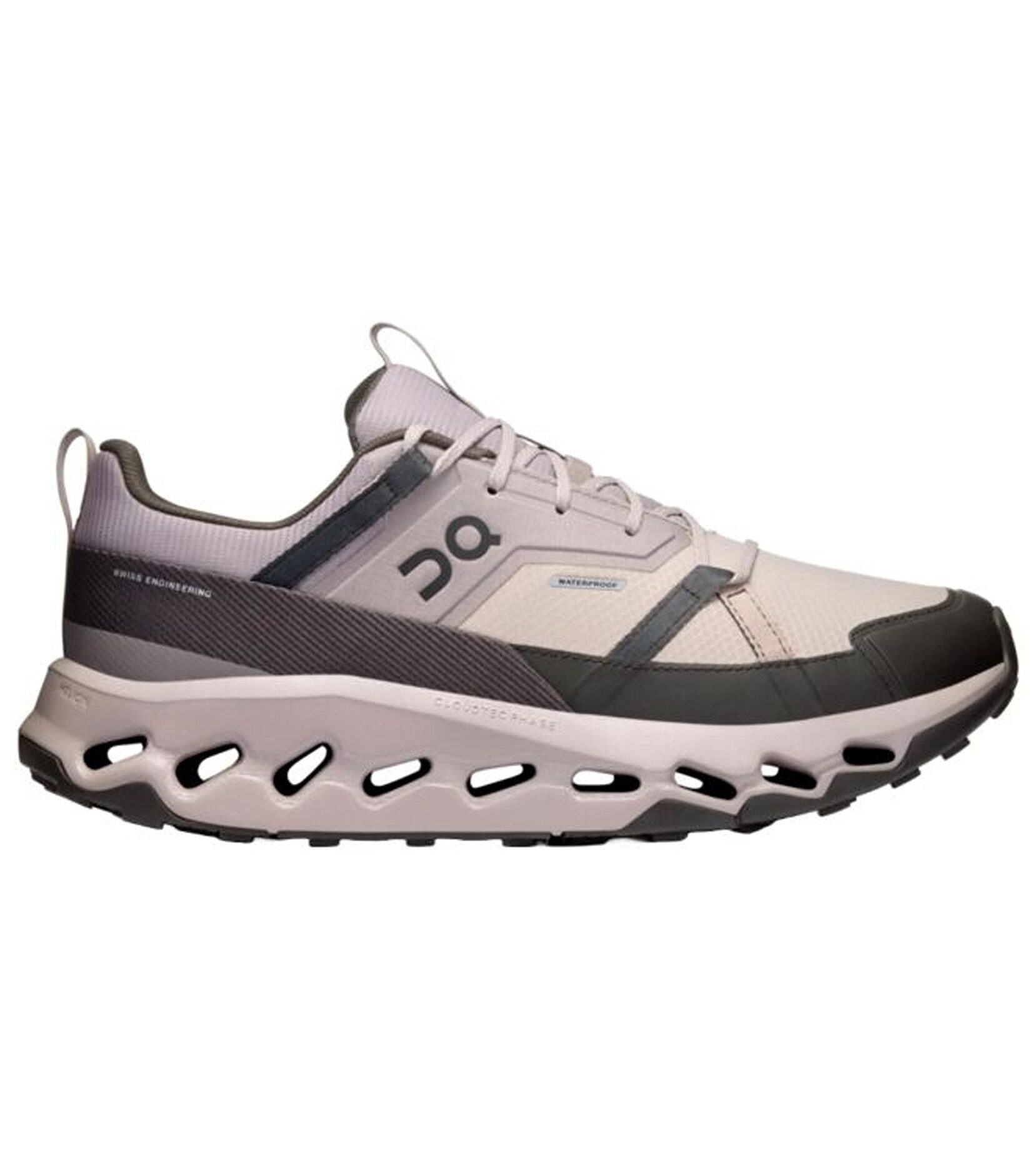 Cloudhorizon Laufschuh