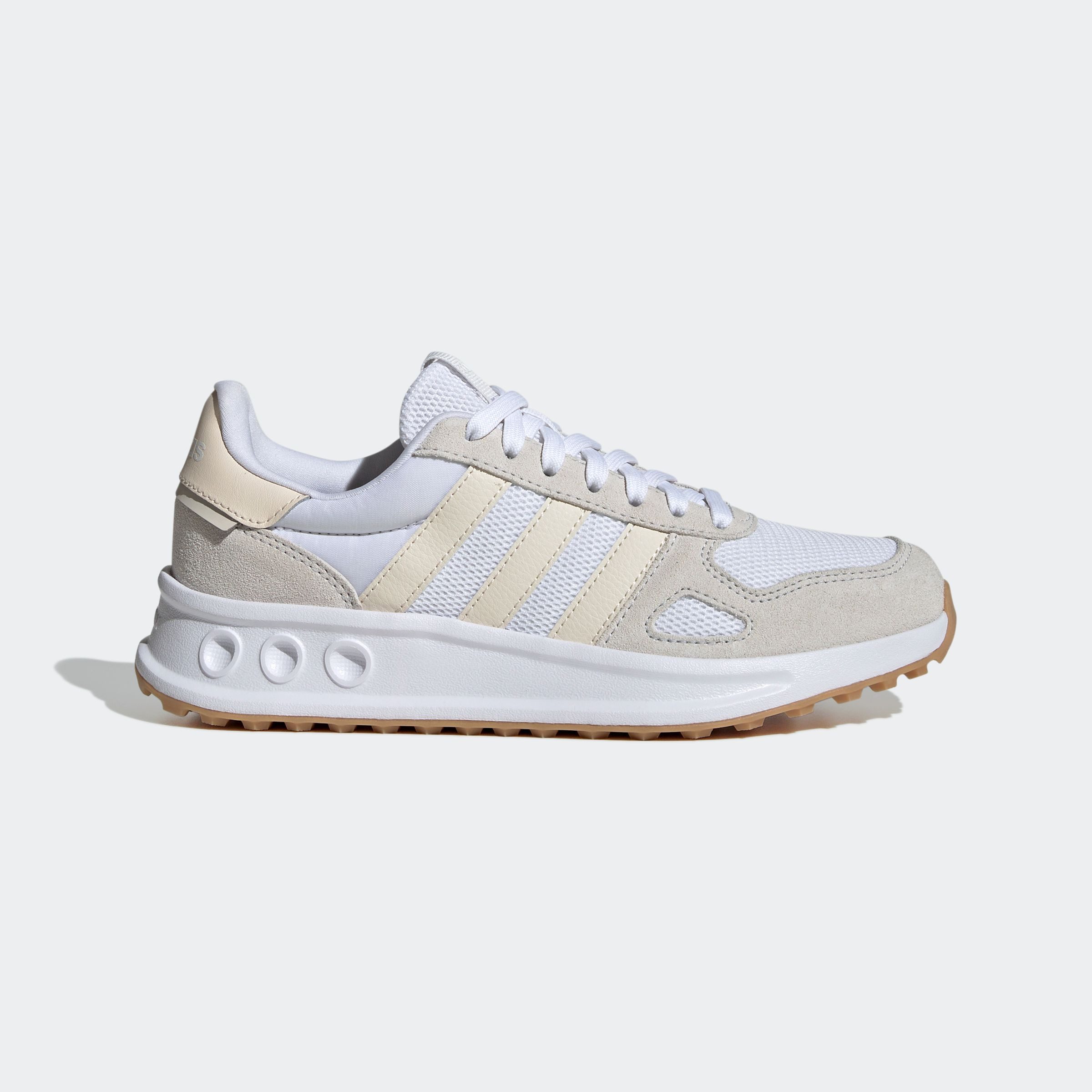 adidas Sportswear RUN 84 Sneaker günstig online kaufen