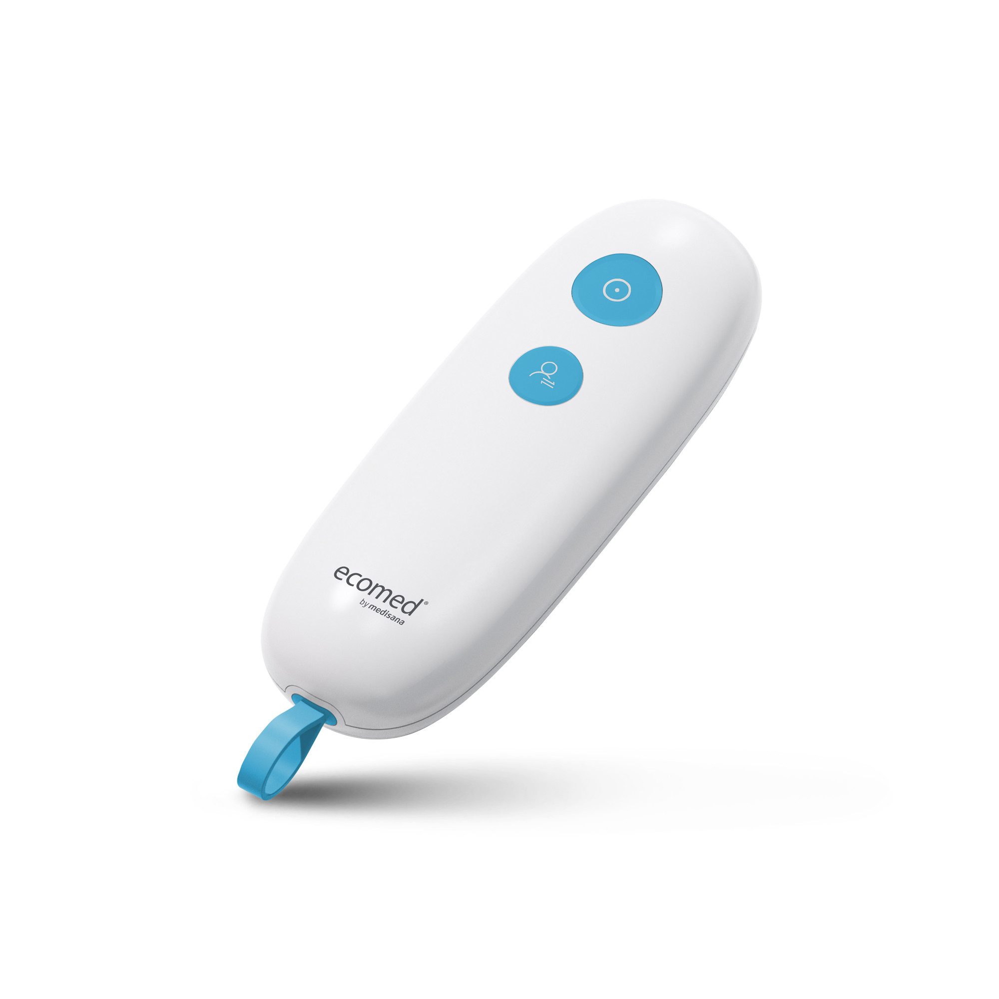 ecomed Insektenstichheiler IB-50E Bite Healer
