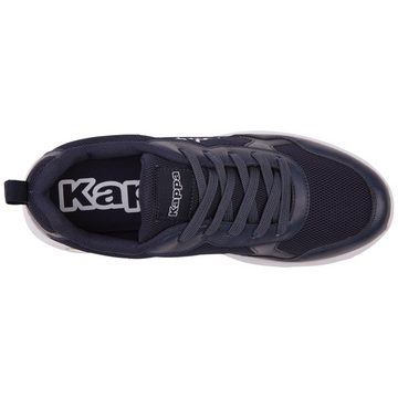 Kappa Sneaker