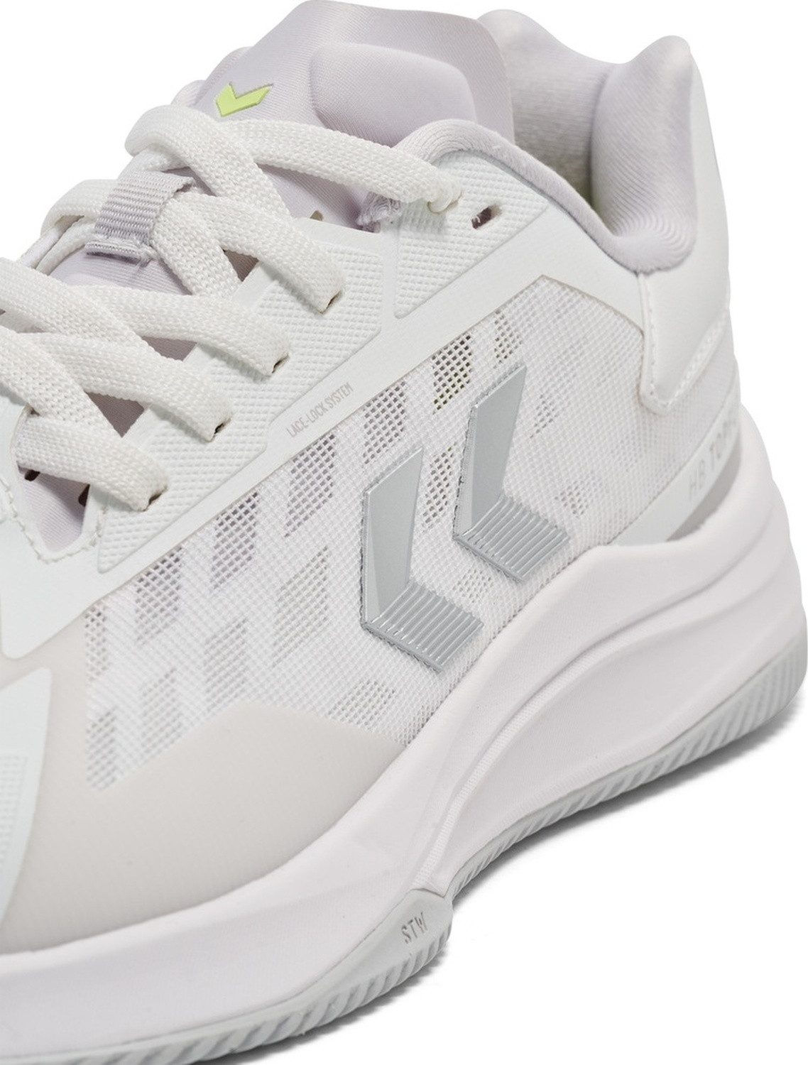 hummel Hb Topflight Pro Handballschuh